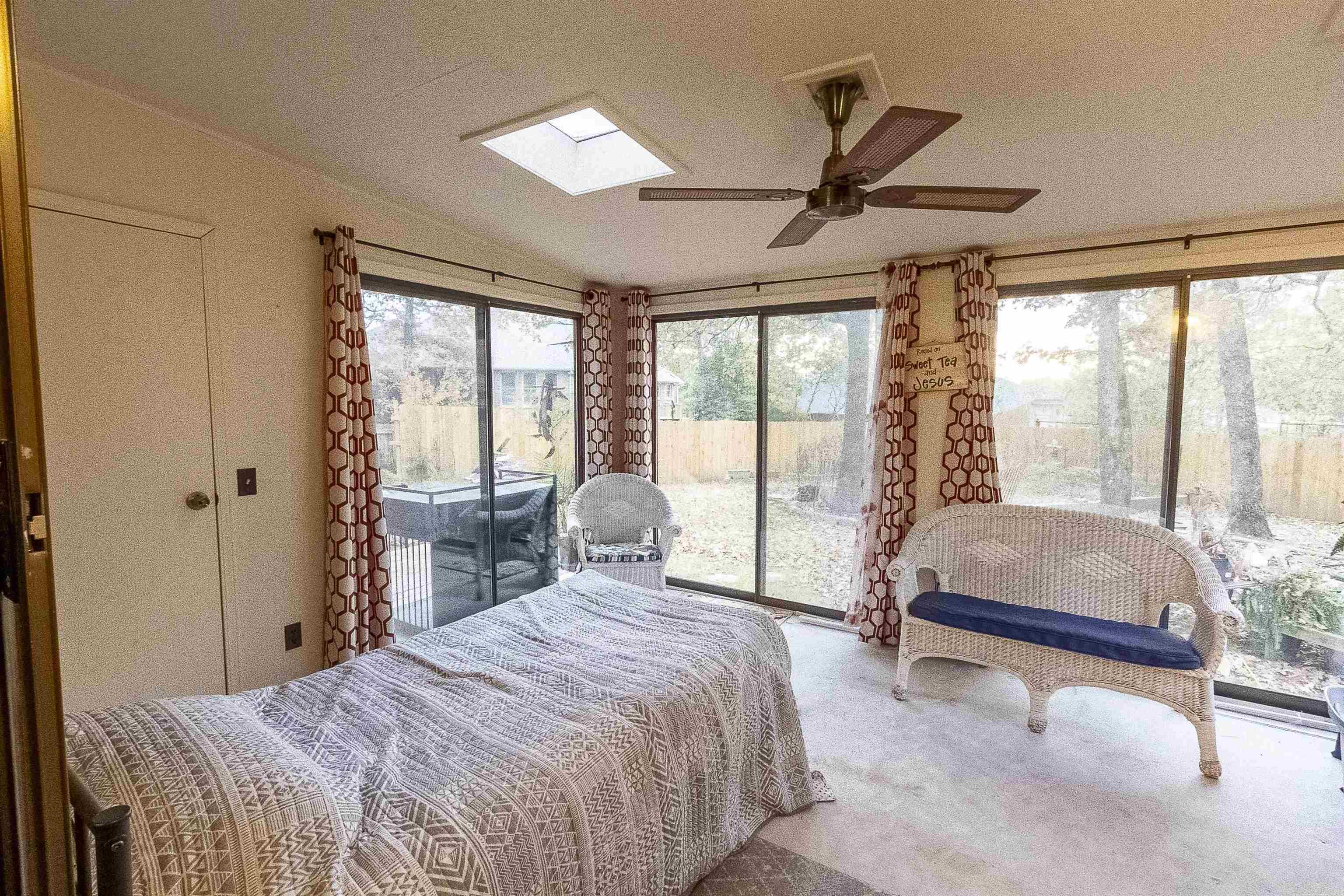 Indian Creek #3 Phase 2 - Residential