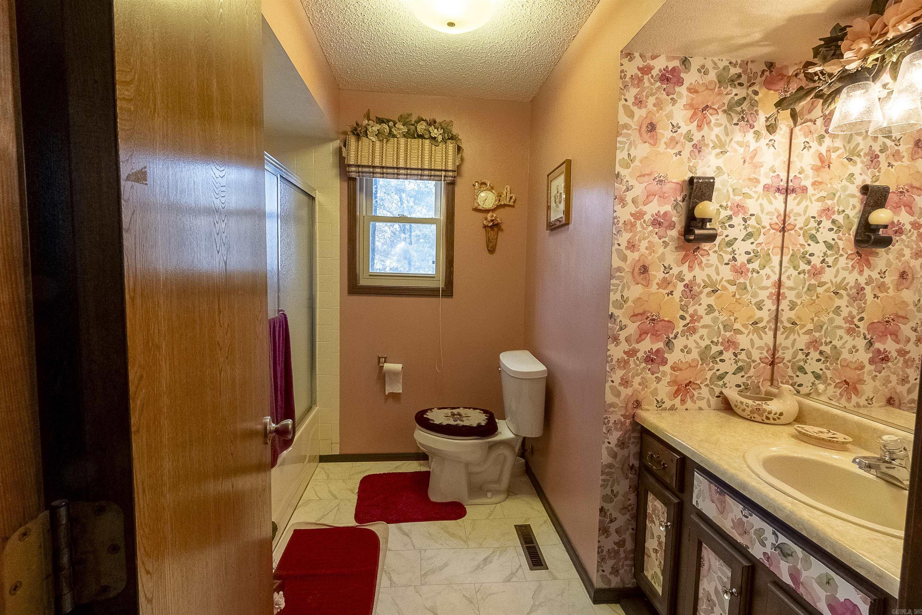 Indian Creek #3 Phase 2 - Residential