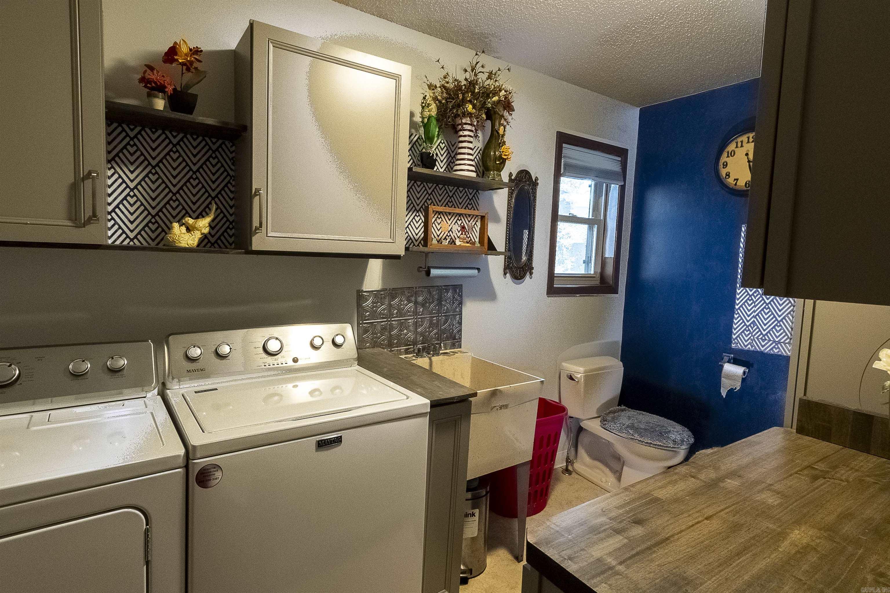 Indian Creek #3 Phase 2 - Residential