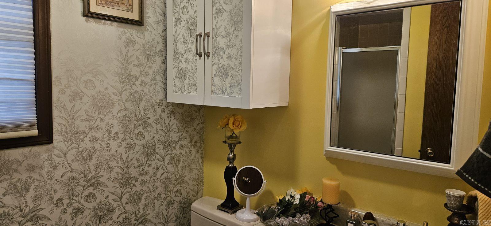 Indian Creek #3 Phase 2 - Residential