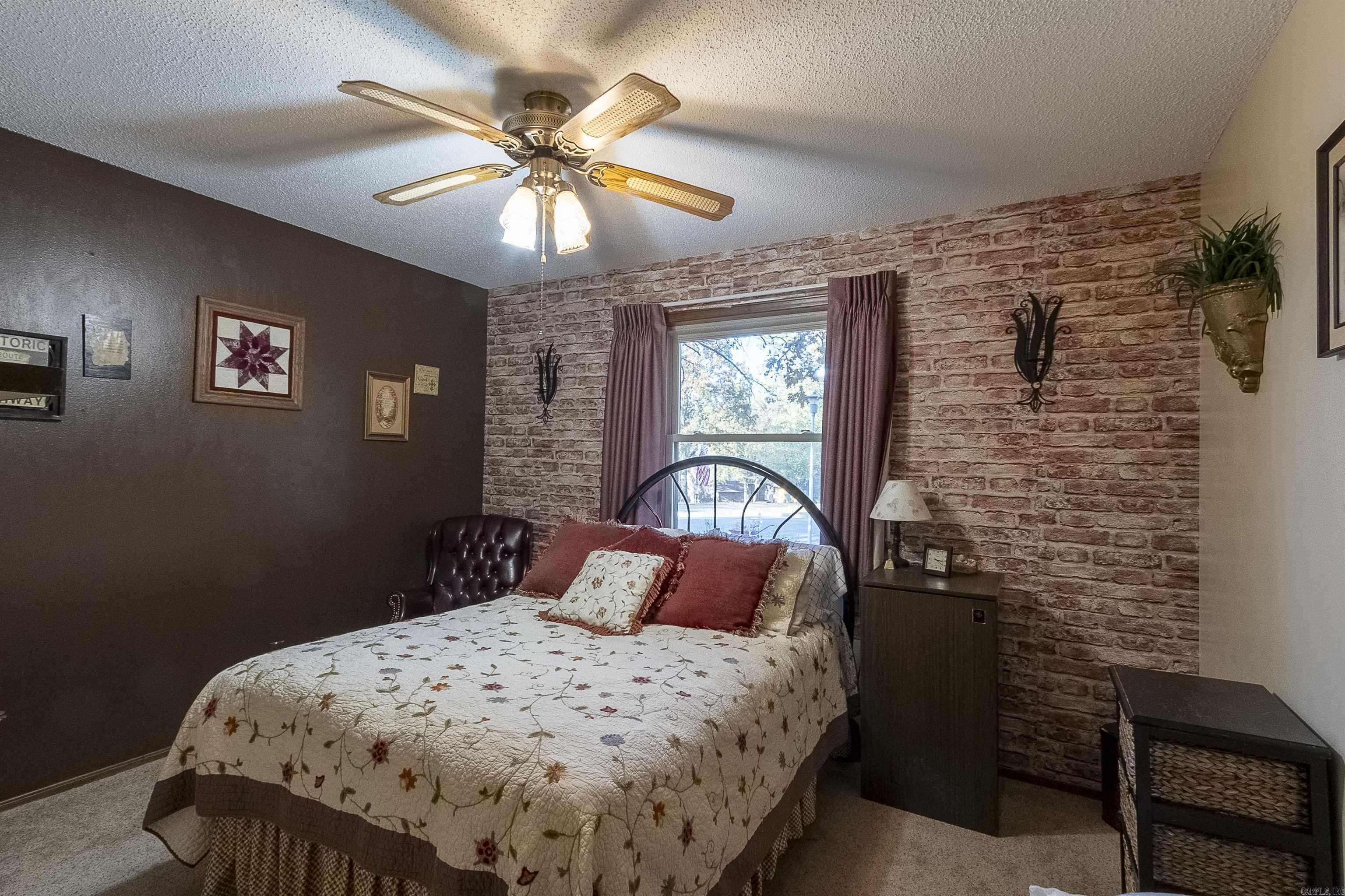 Indian Creek #3 Phase 2 - Residential