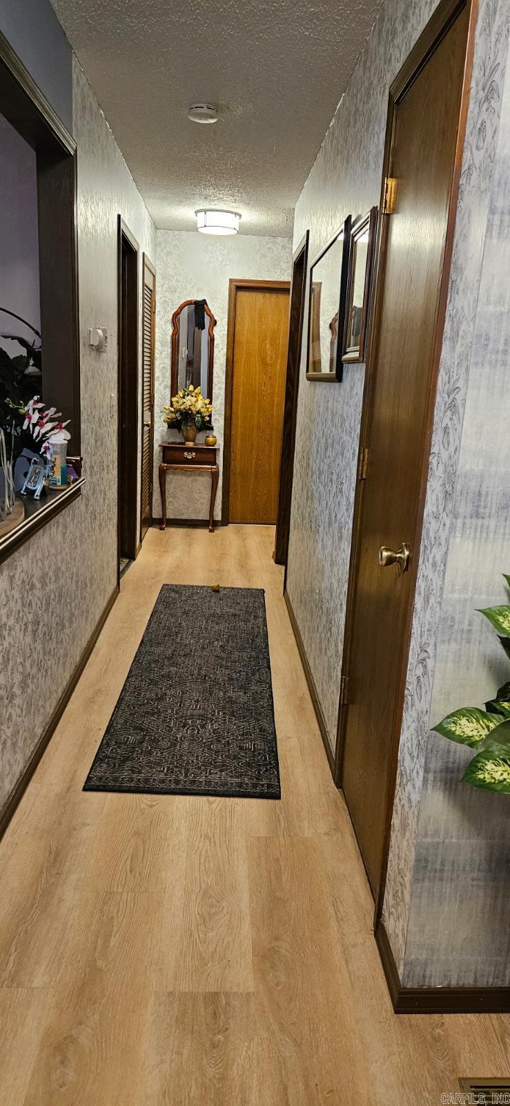 Indian Creek #3 Phase 2 - Residential