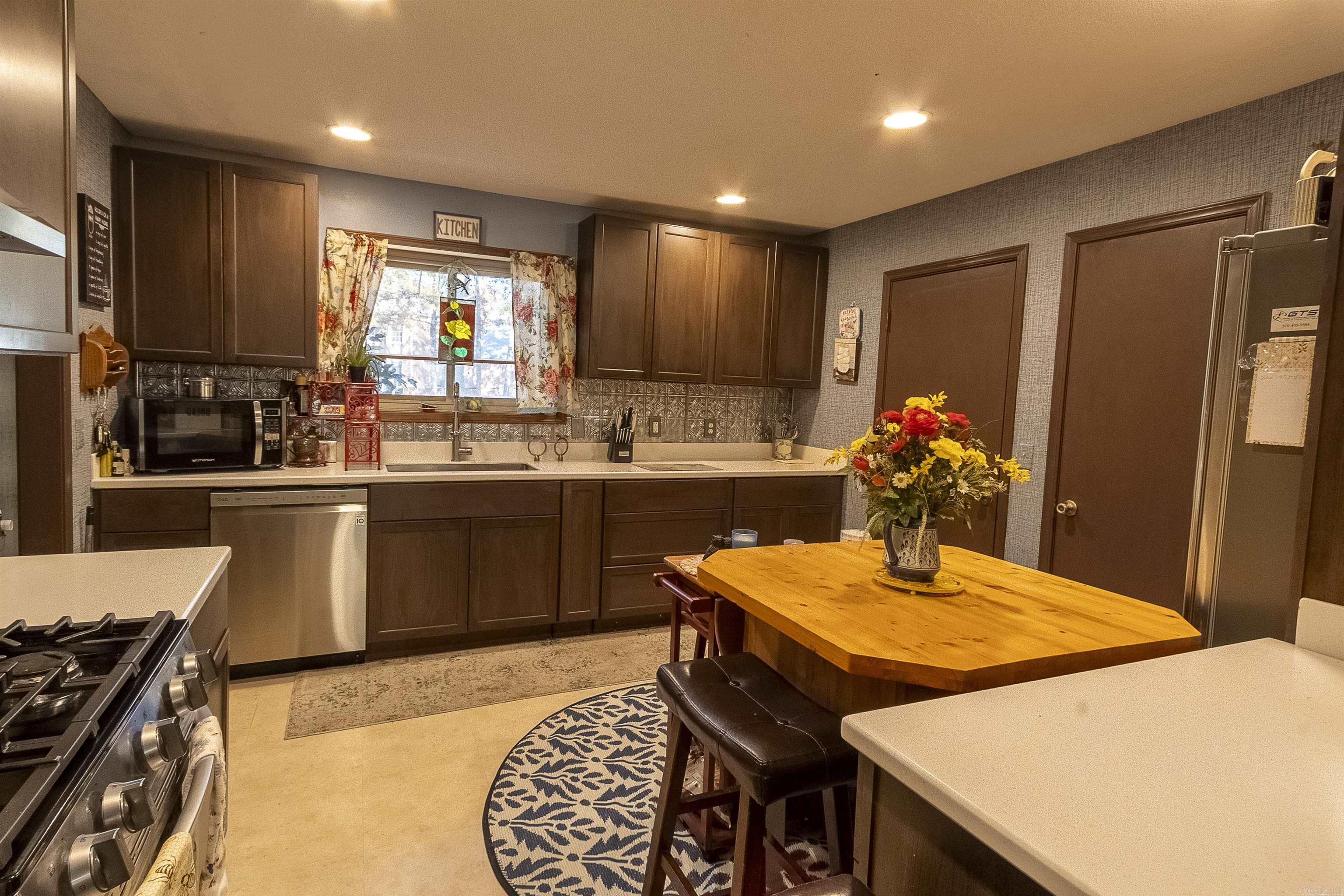 Indian Creek #3 Phase 2 - Residential