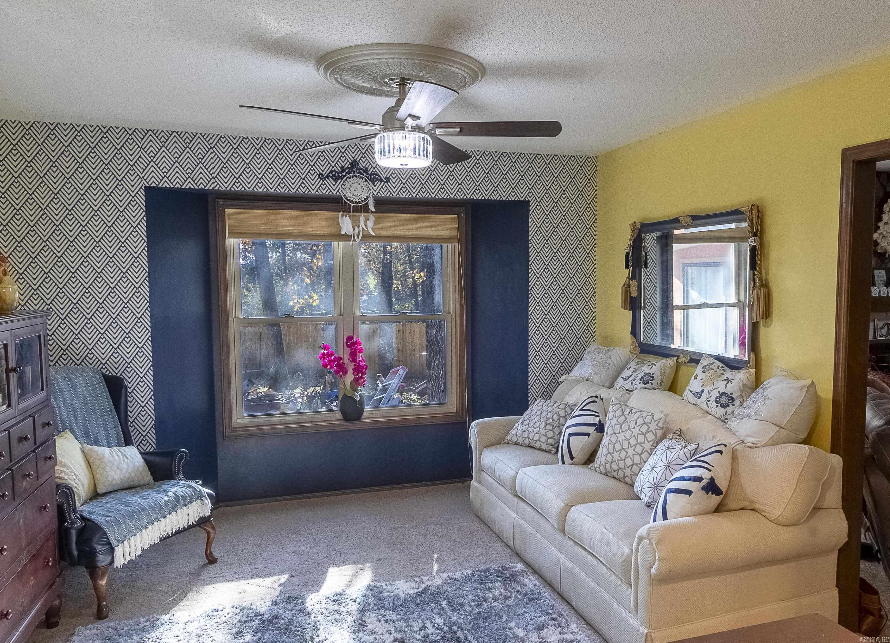 Indian Creek #3 Phase 2 - Residential