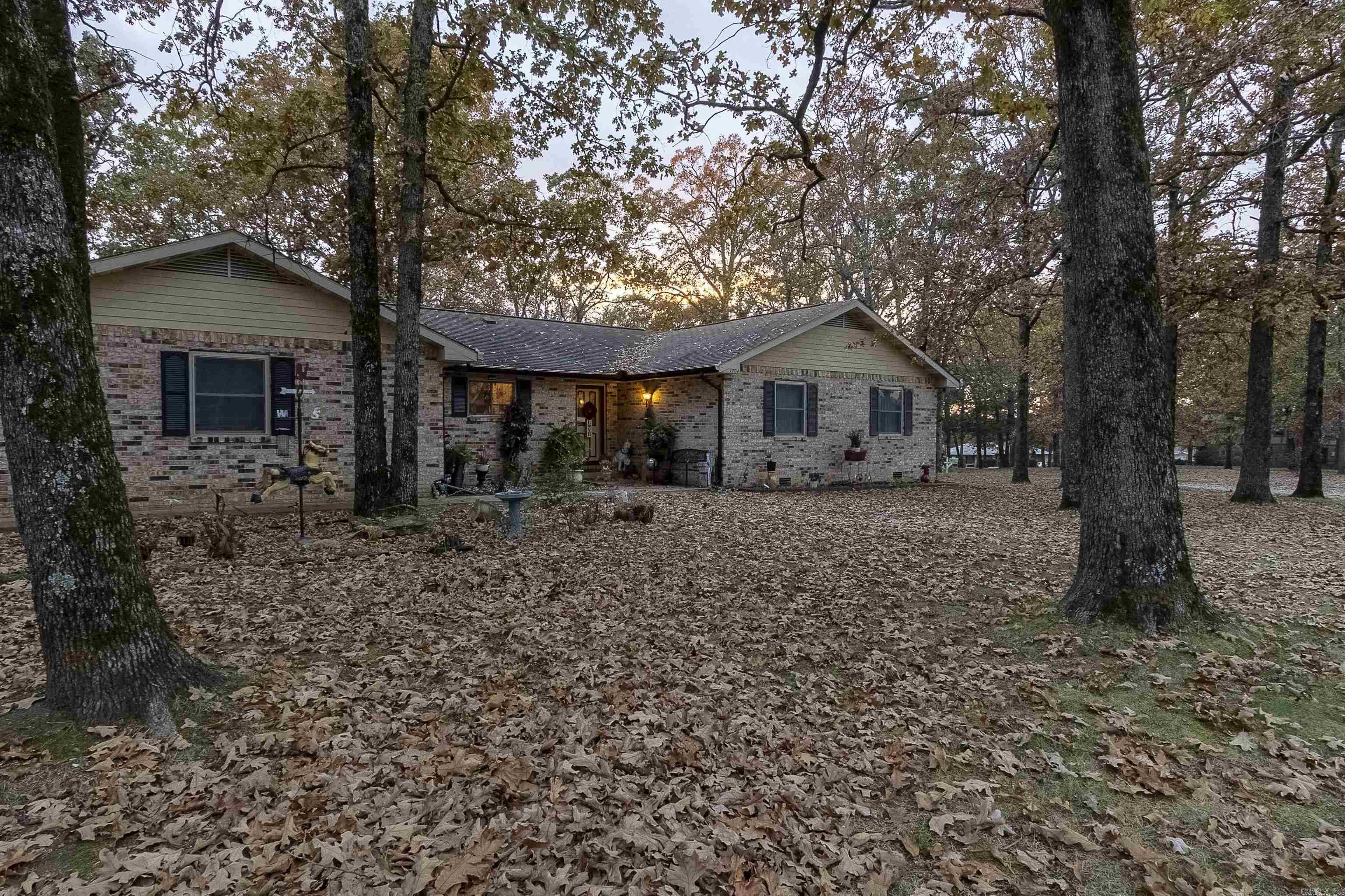 Indian Creek #3 Phase 2 - Residential