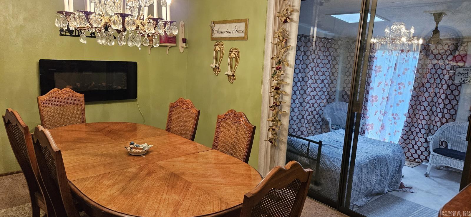 Indian Creek #3 Phase 2 - Residential