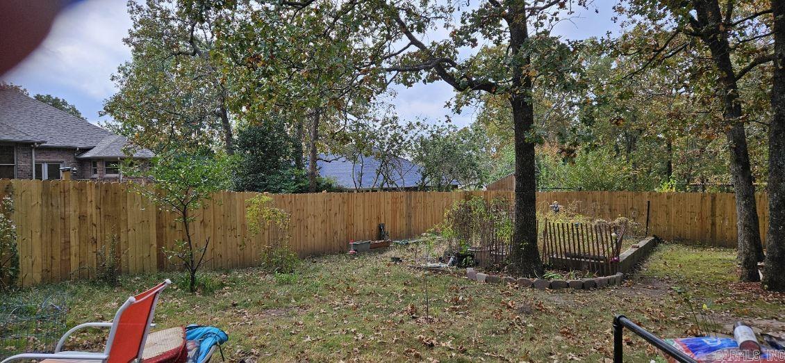 Indian Creek #3 Phase 2 - Residential