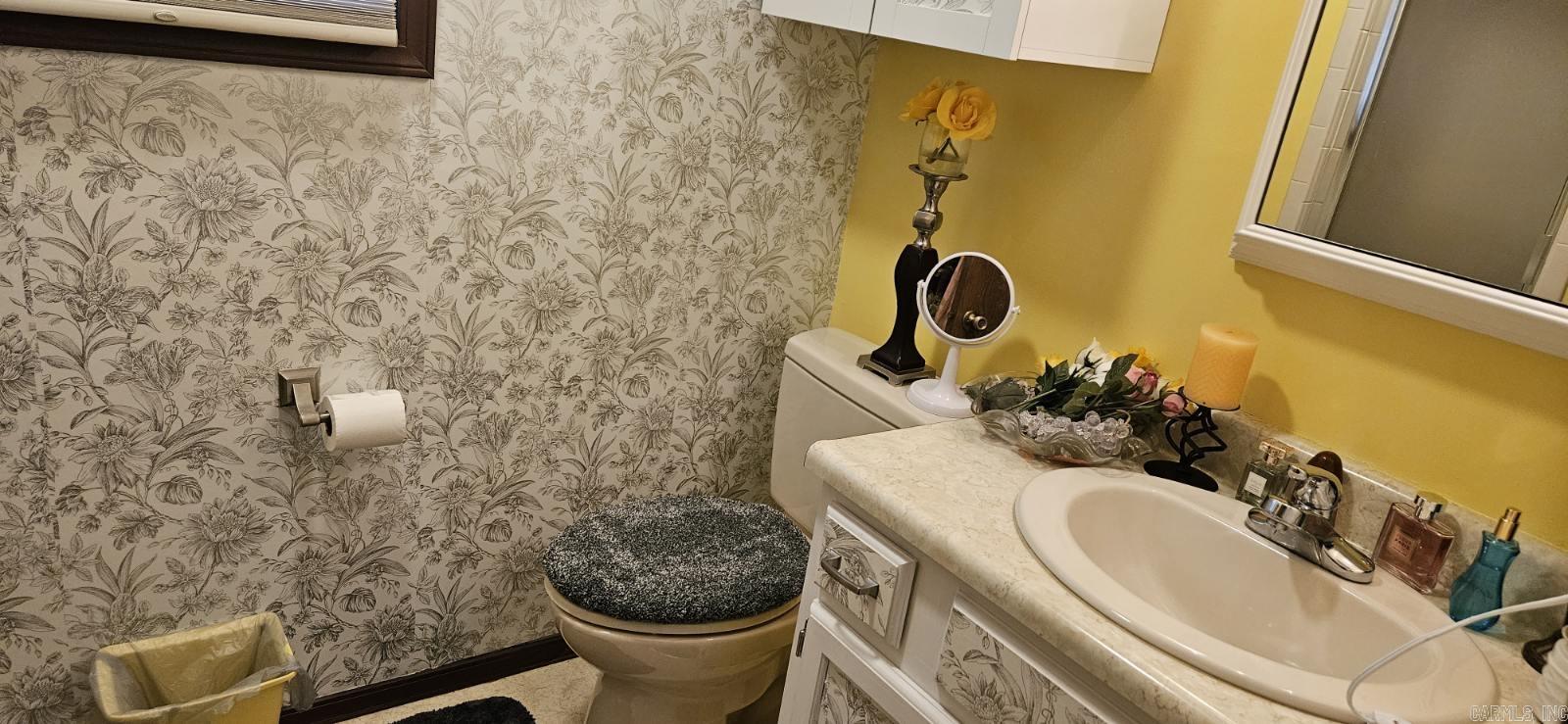 Indian Creek #3 Phase 2 - Residential