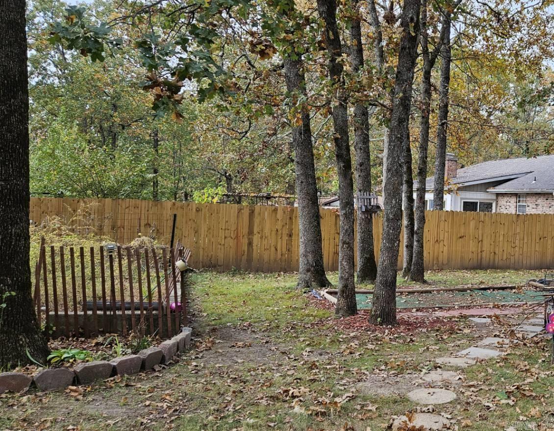 Indian Creek #3 Phase 2 - Residential