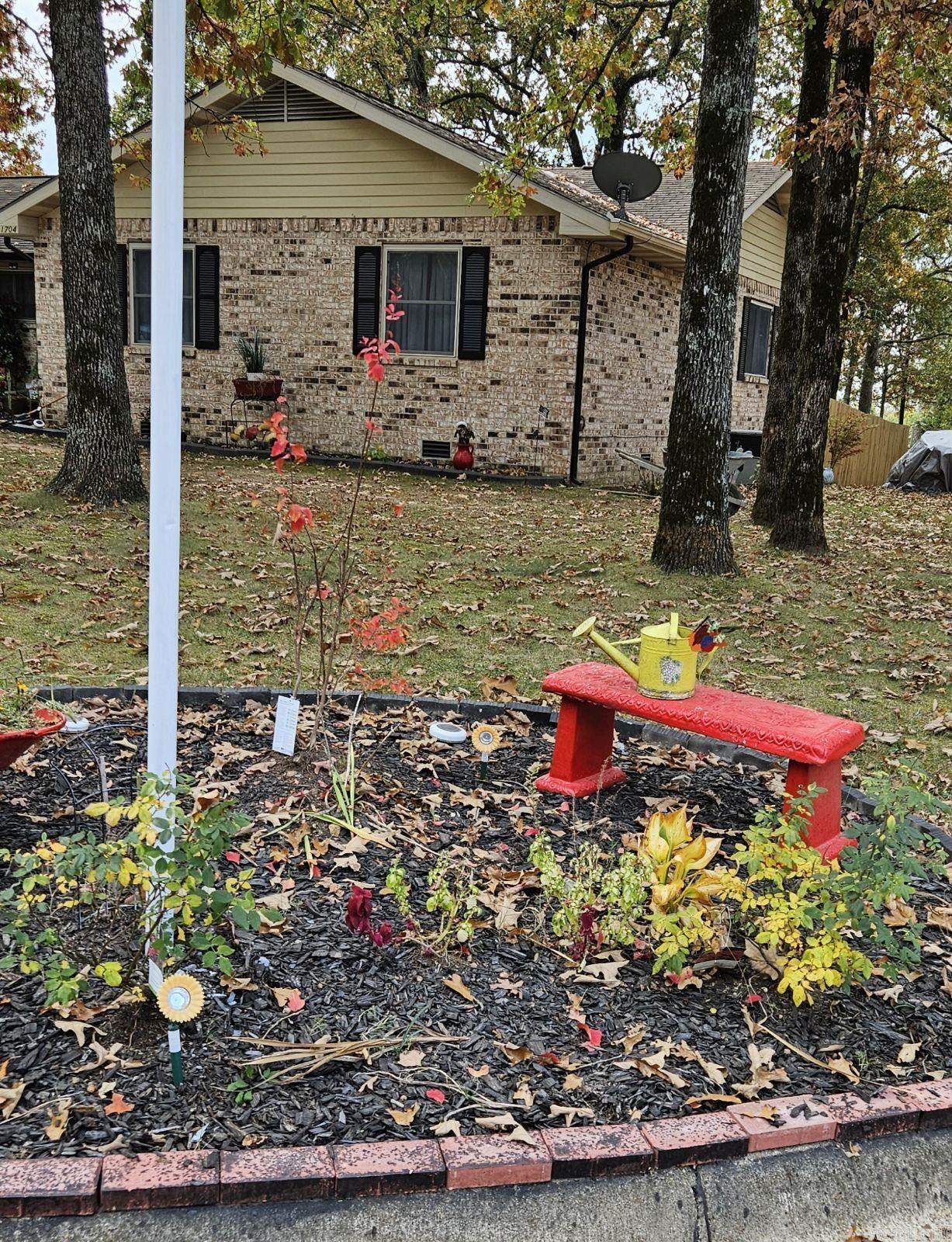 Indian Creek #3 Phase 2 - Residential