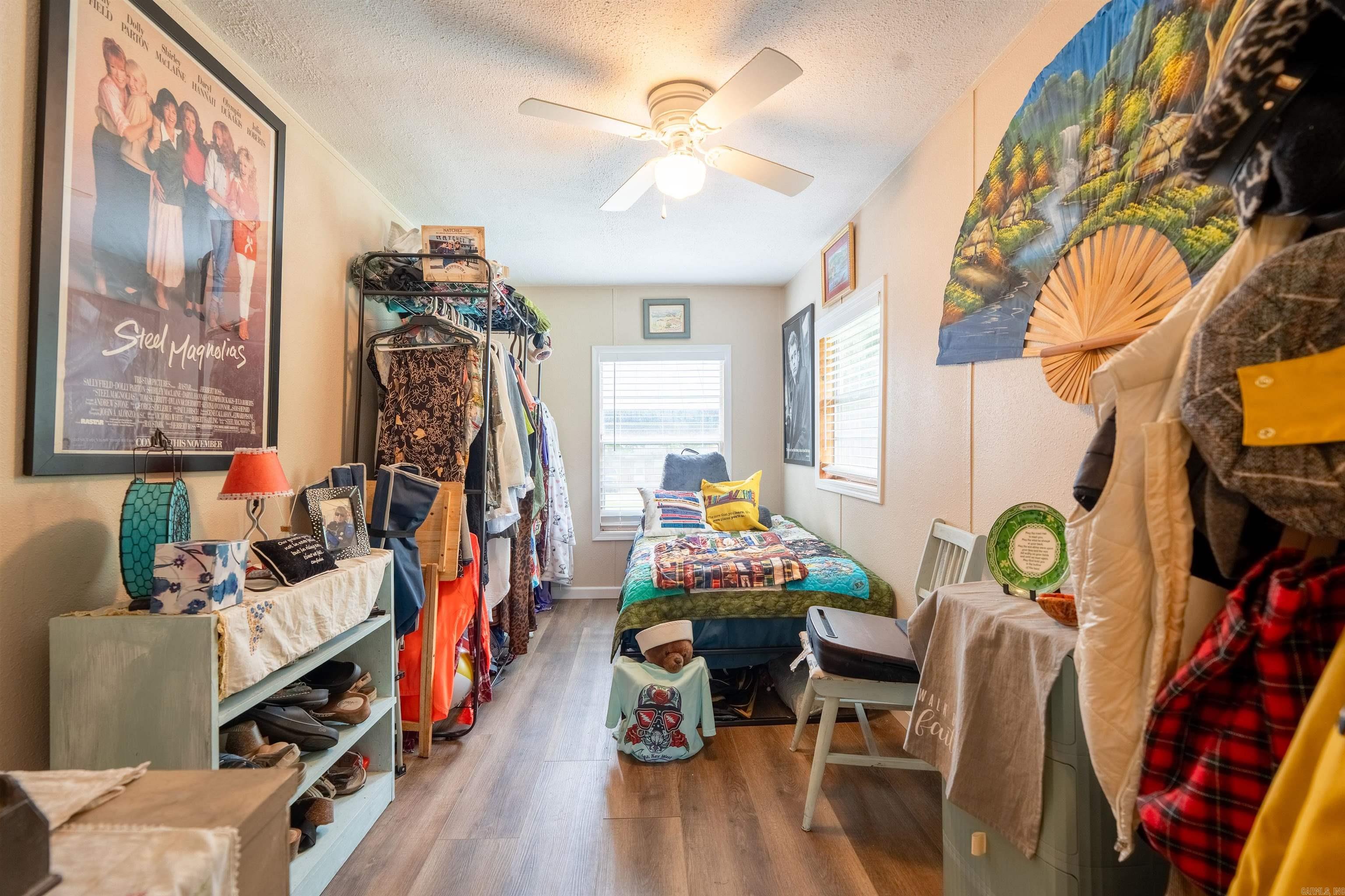 SOUTH SHORE PARK - Residential