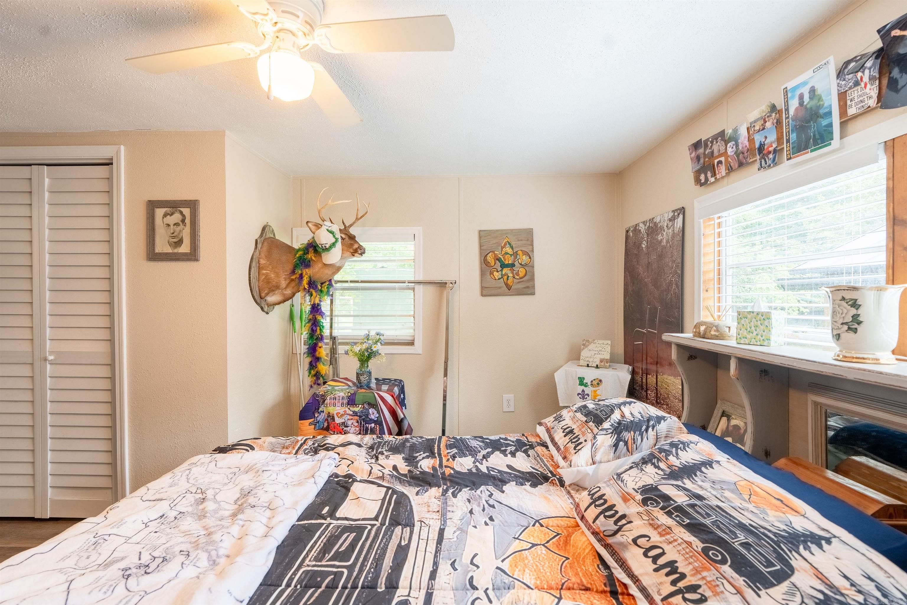 SOUTH SHORE PARK - Residential