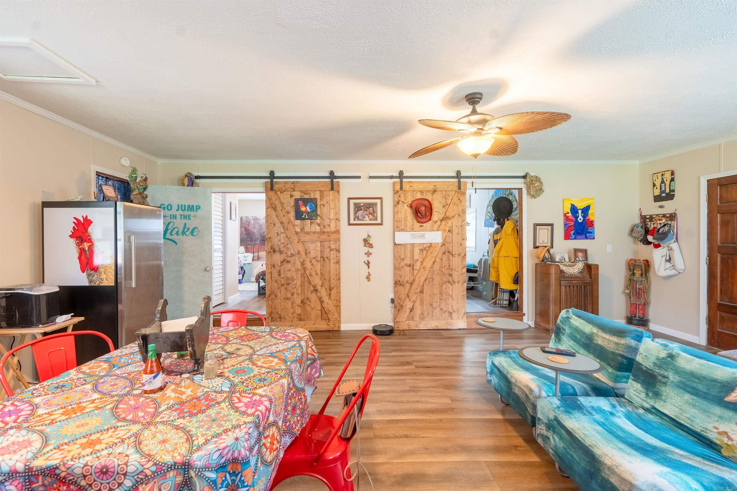 SOUTH SHORE PARK - Residential