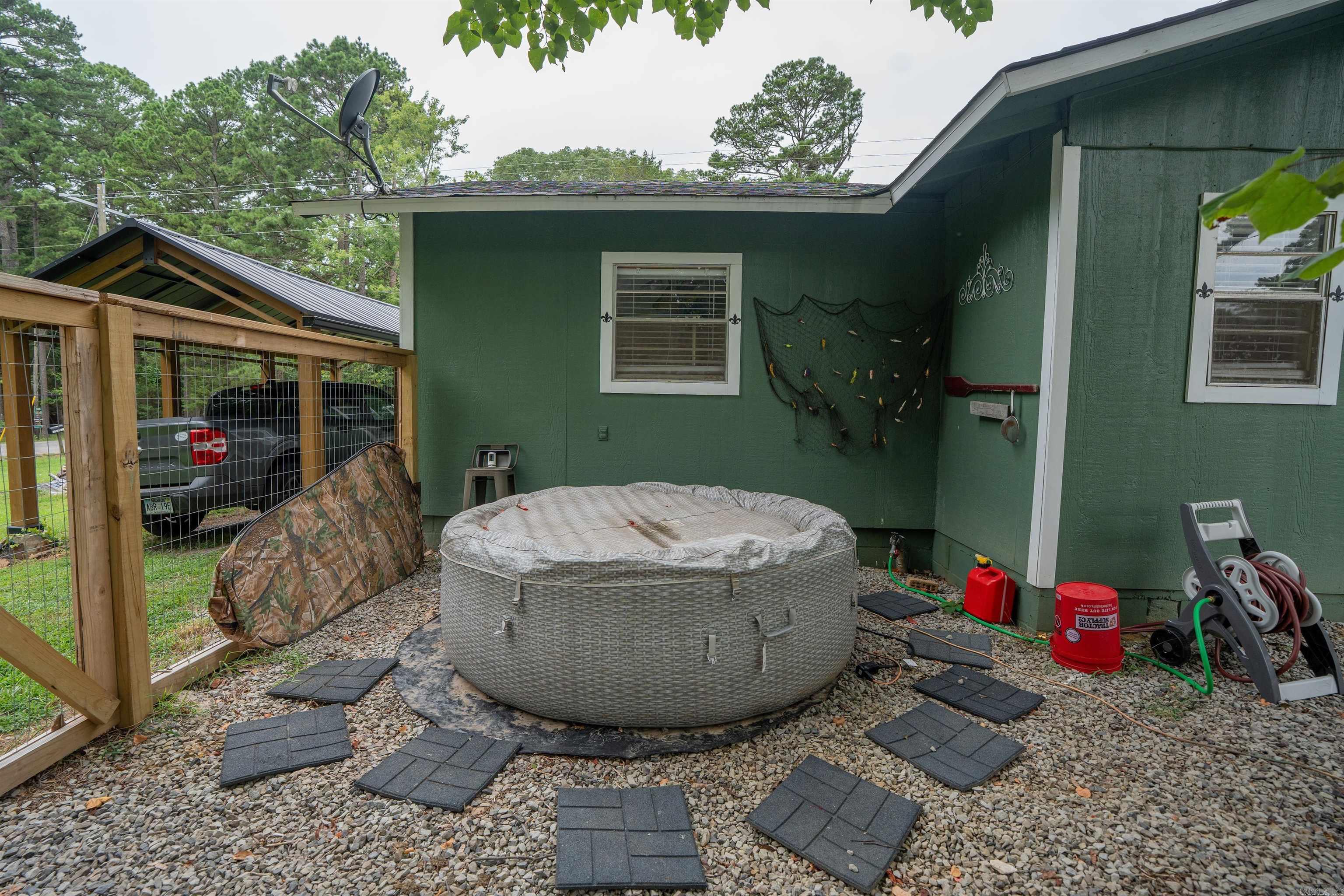 SOUTH SHORE PARK - Residential