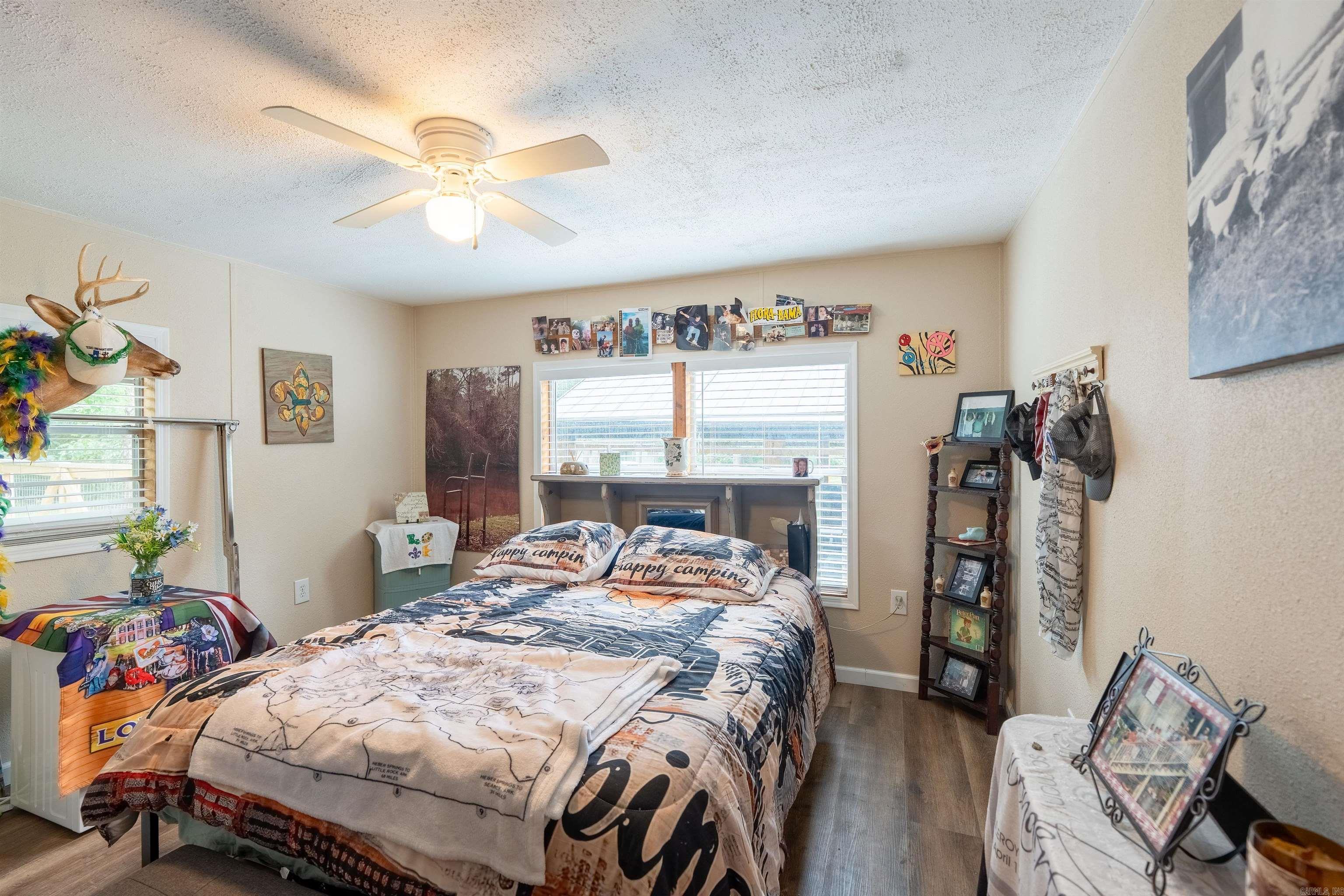 SOUTH SHORE PARK - Residential