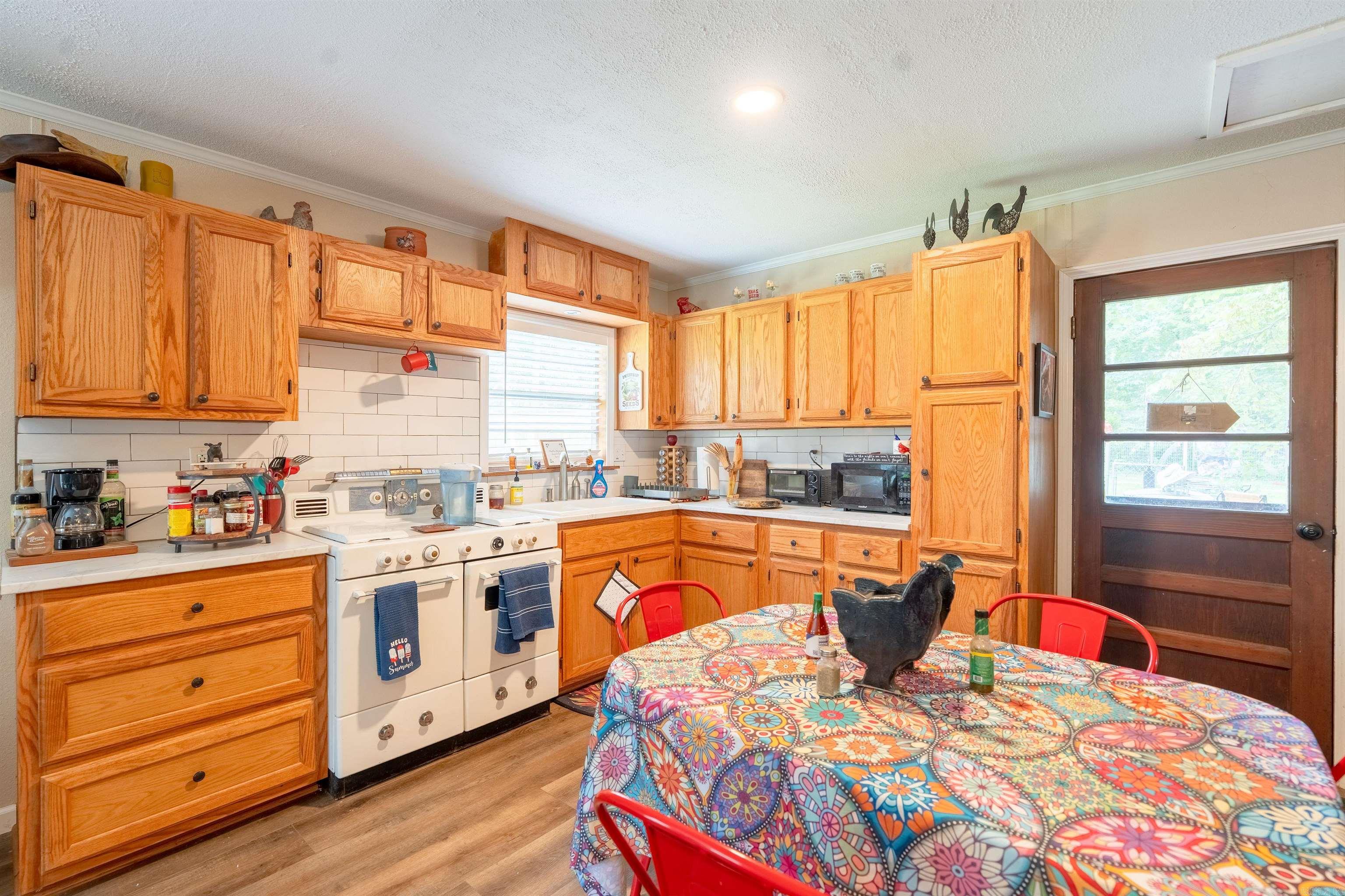 SOUTH SHORE PARK - Residential