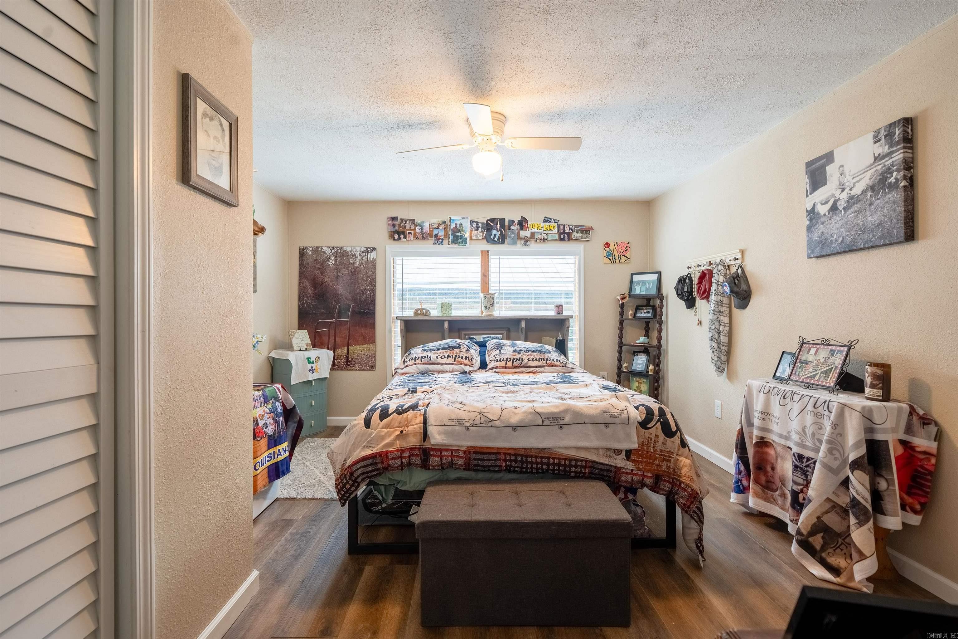 SOUTH SHORE PARK - Residential