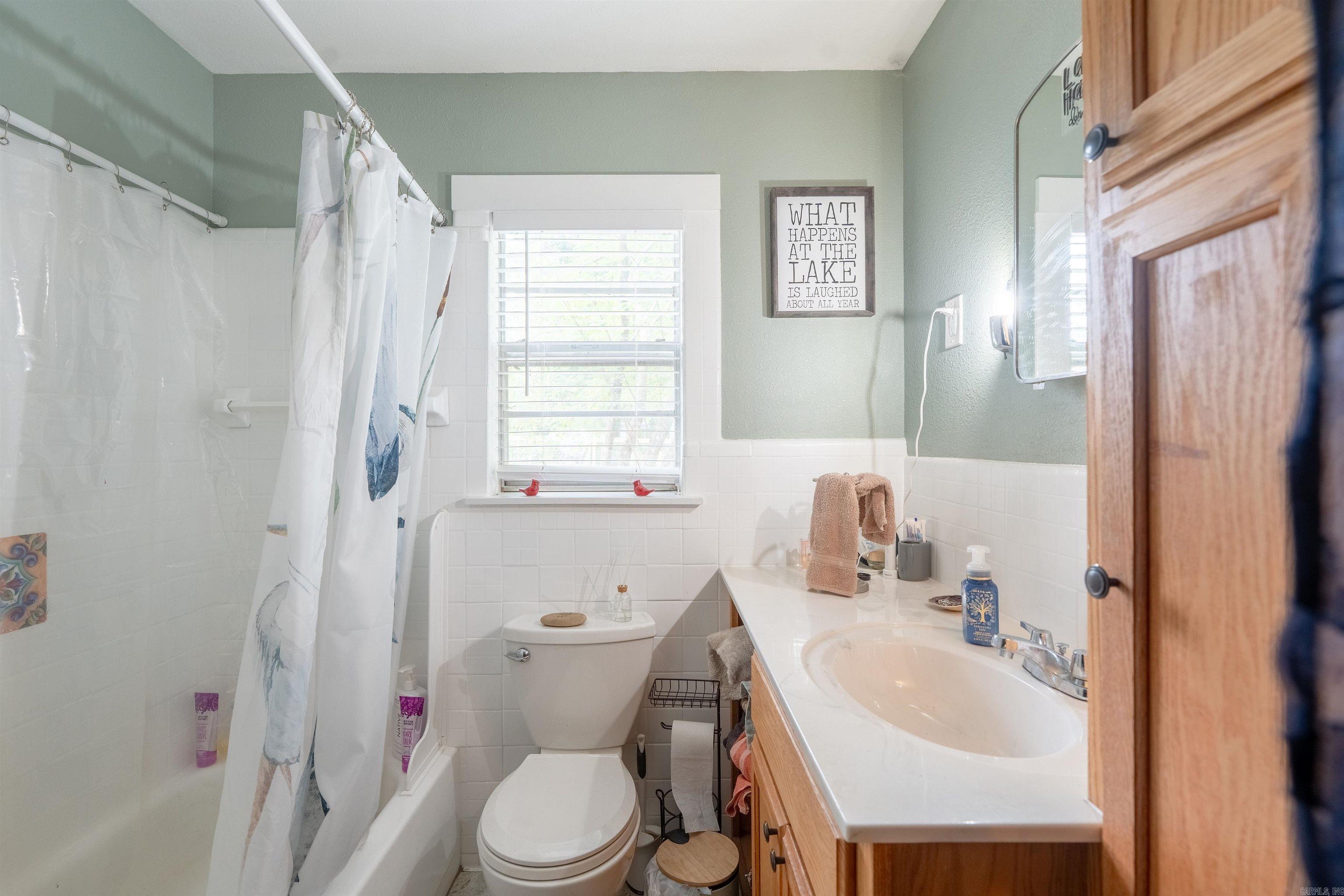 SOUTH SHORE PARK - Residential