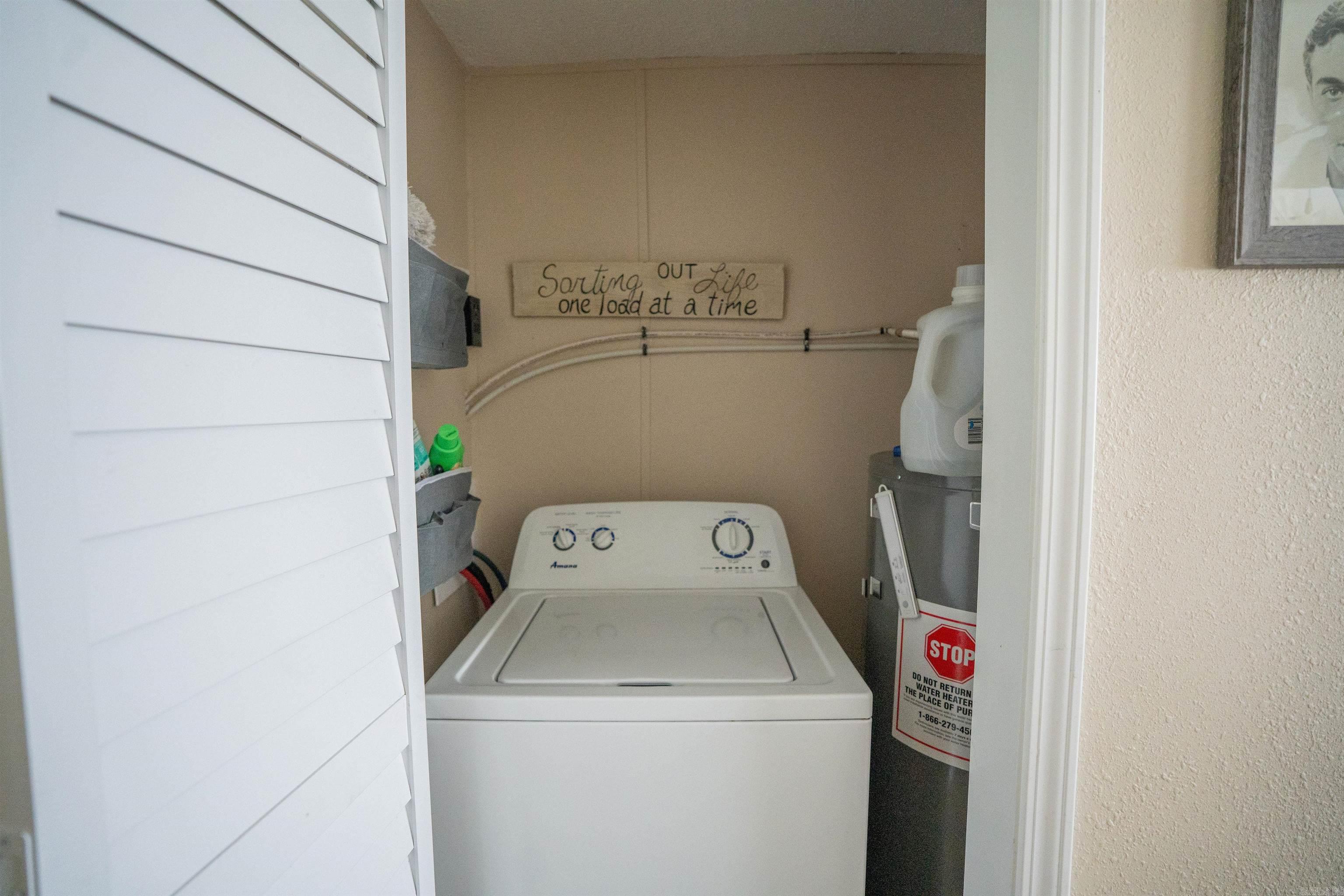 SOUTH SHORE PARK - Residential