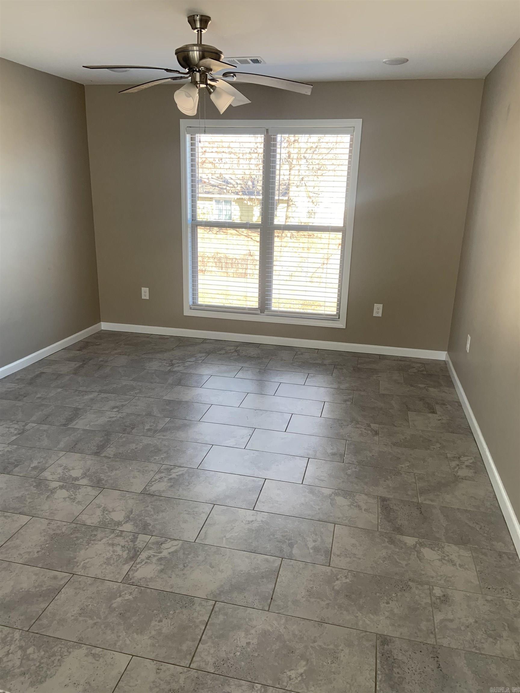 HOWELL - Residential