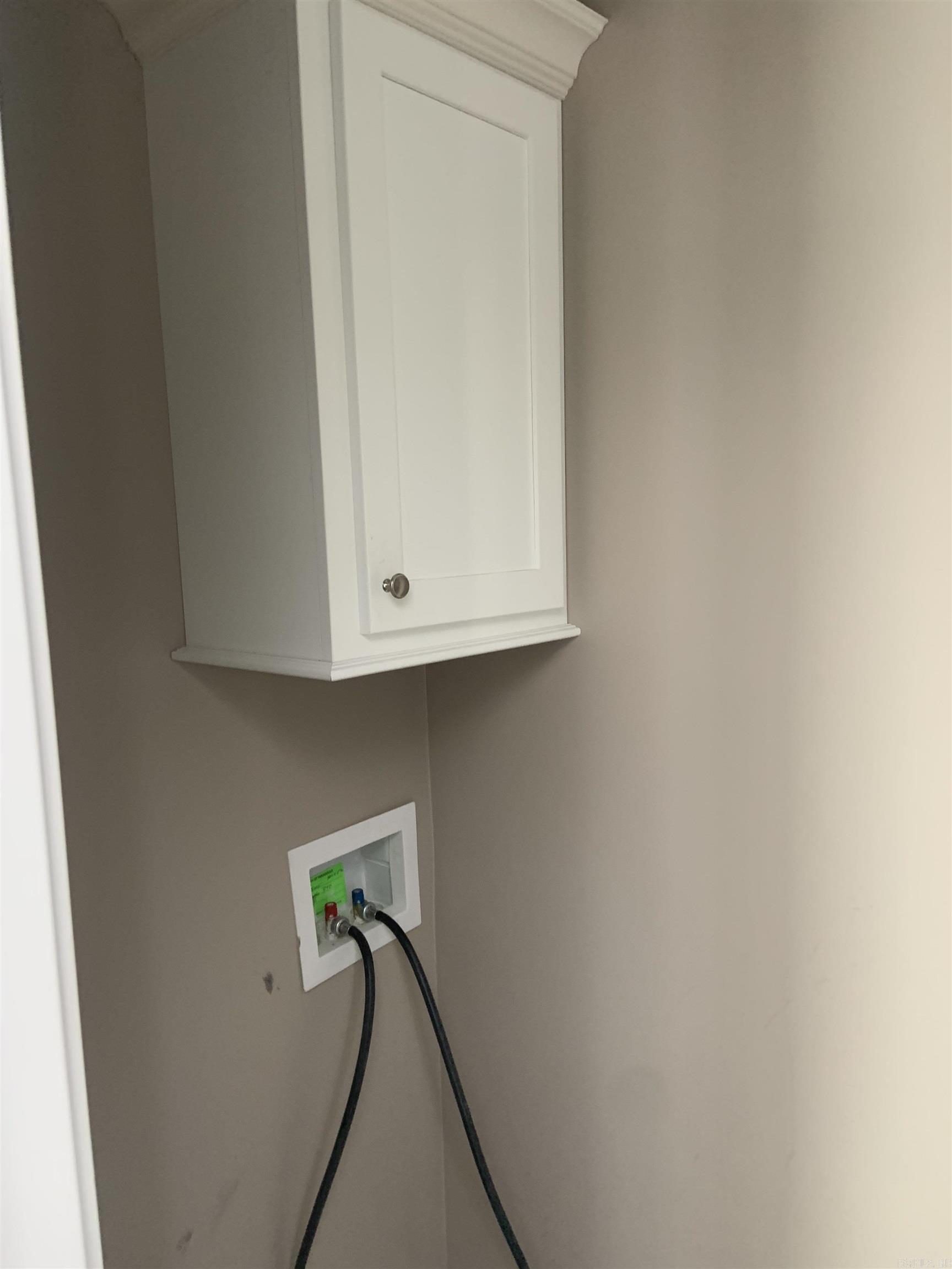 HOWELL - Residential