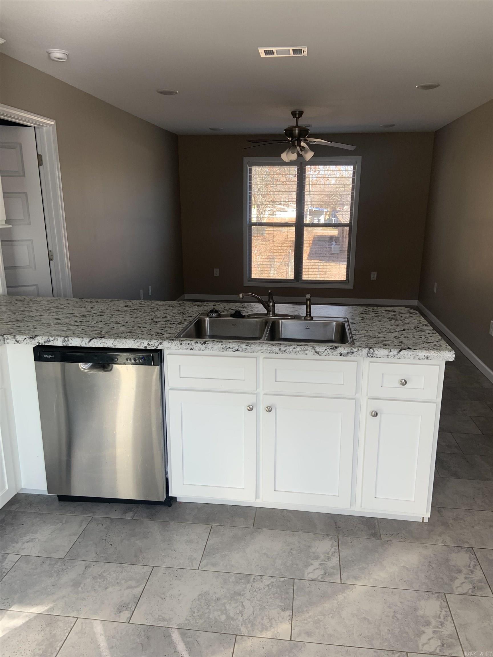 HOWELL - Residential