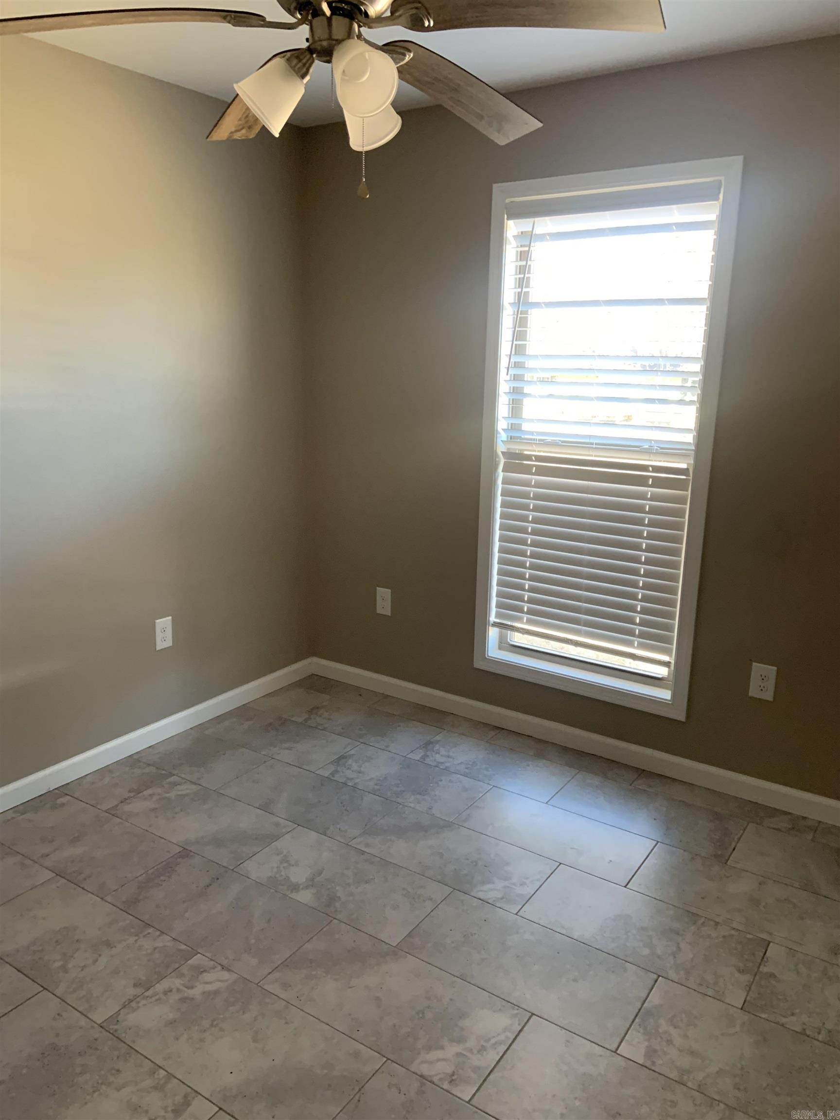 HOWELL - Residential