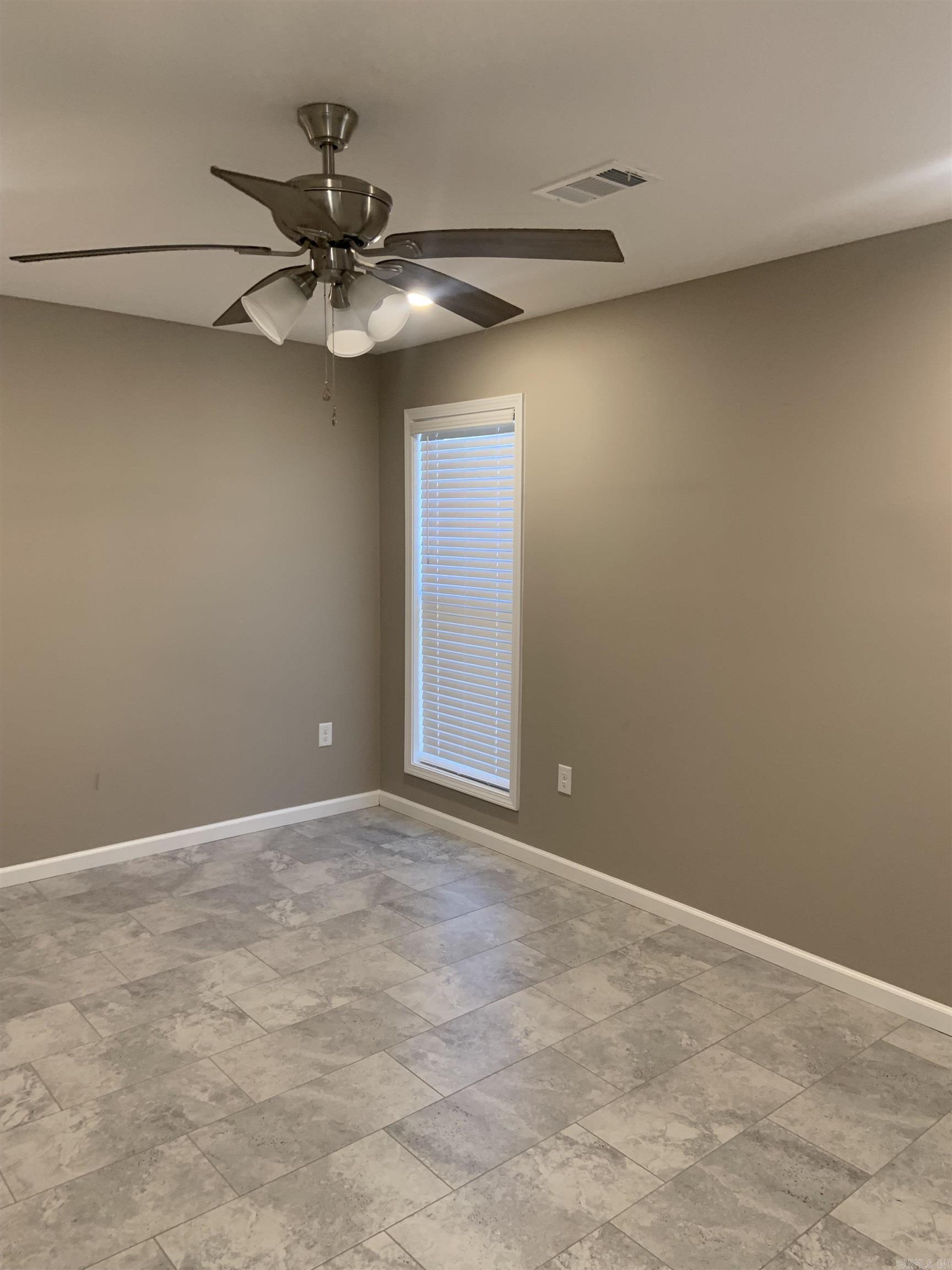 HOWELL - Residential