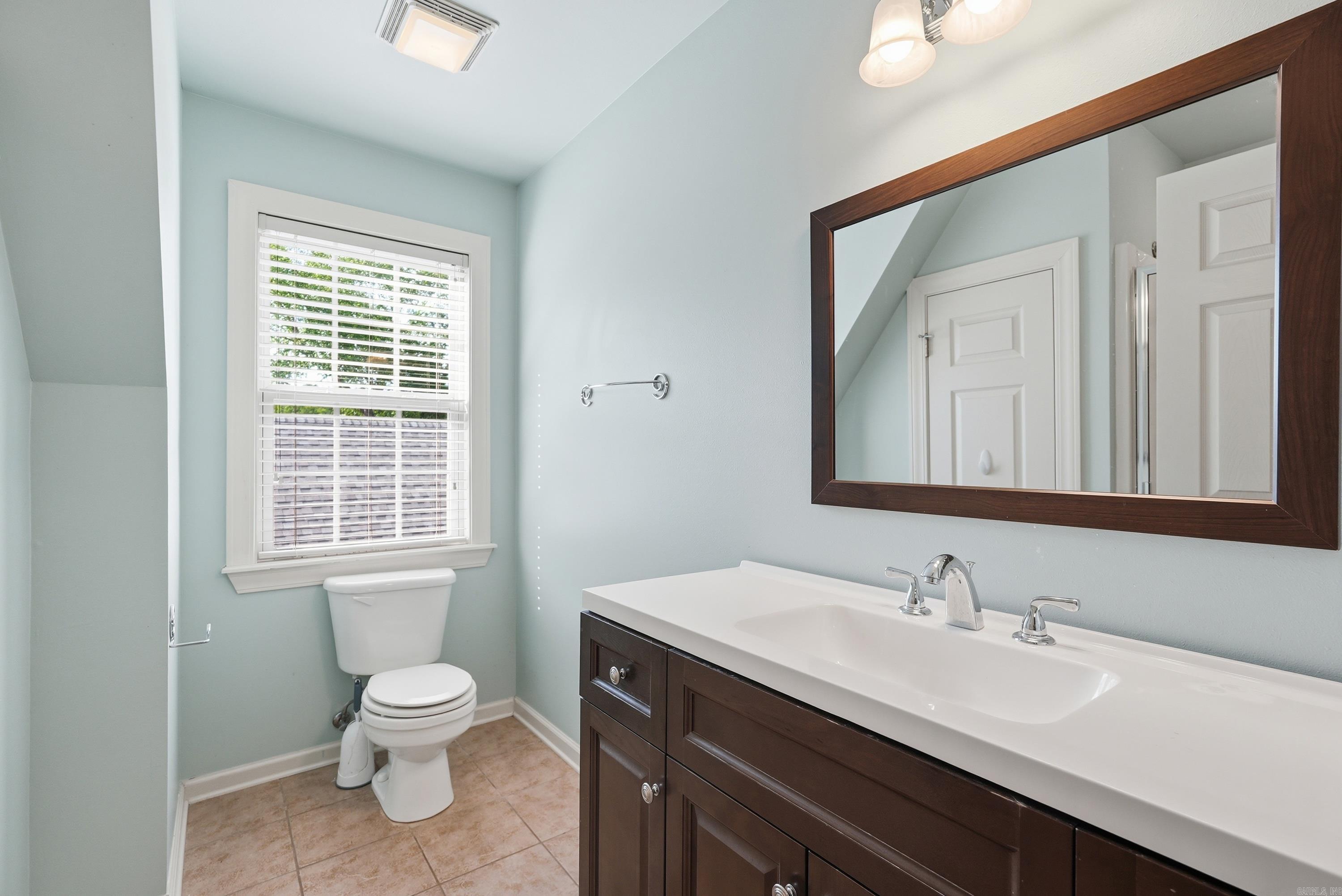 WATERSIDE ADDN - Residential