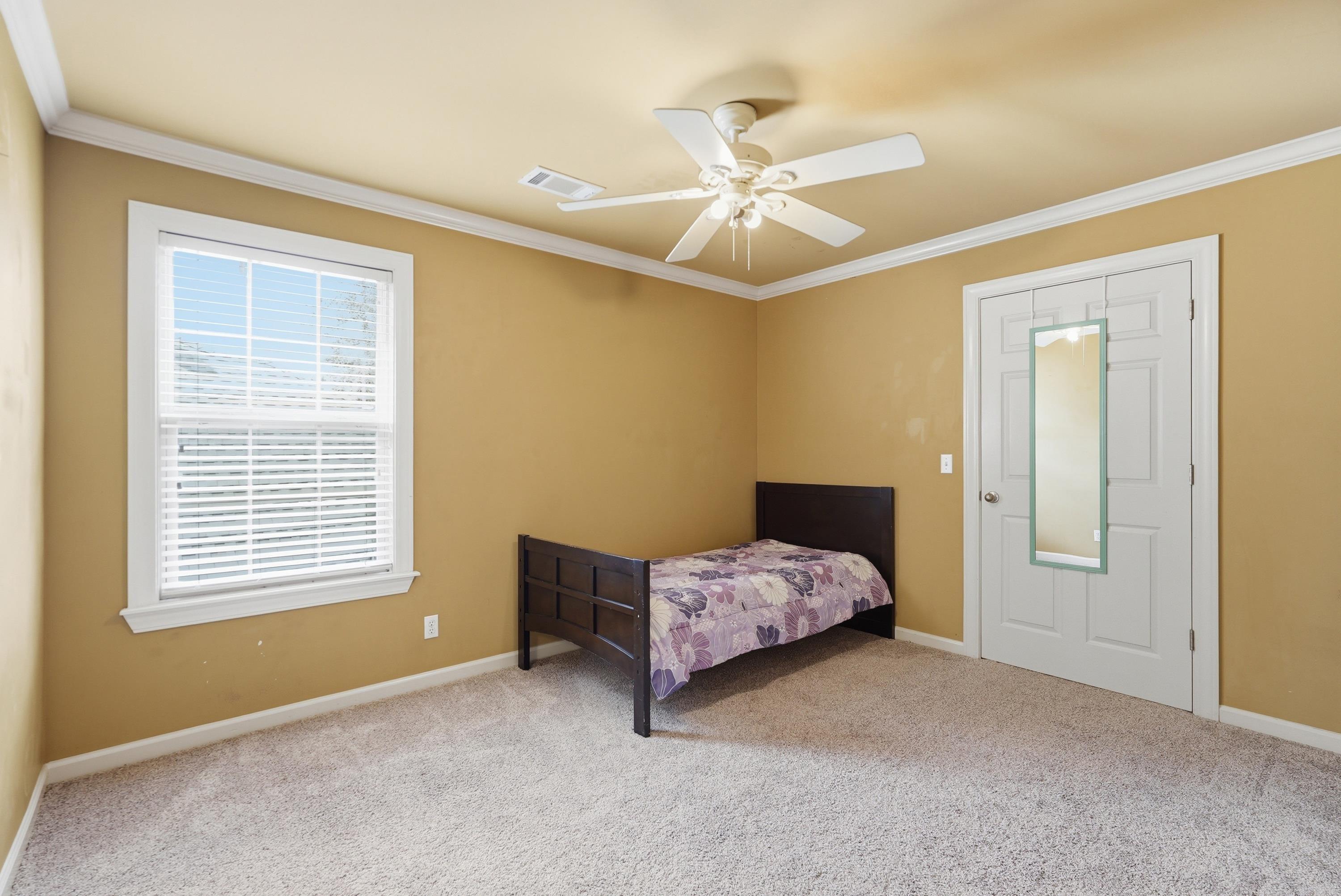 WATERSIDE ADDN - Residential