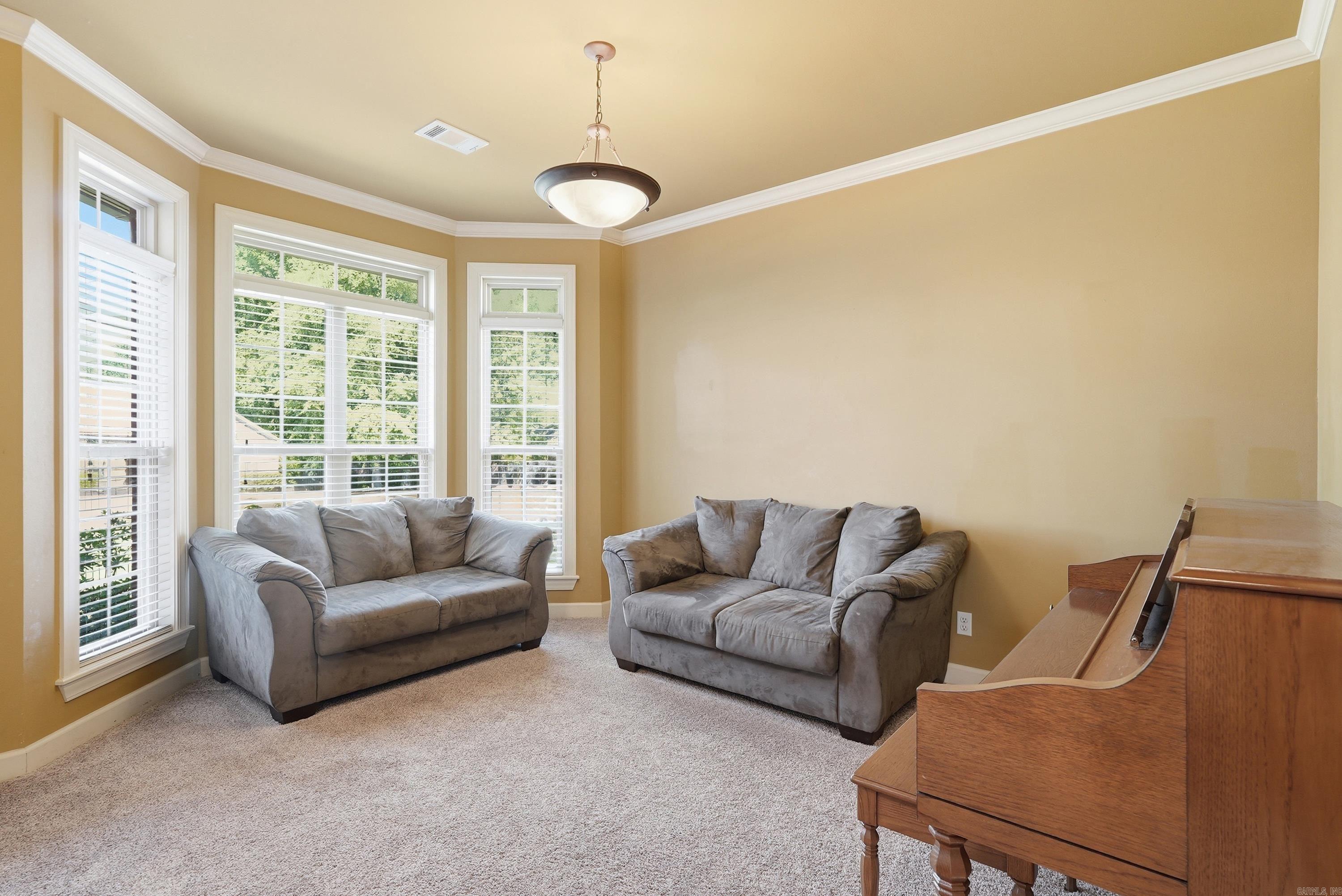 WATERSIDE ADDN - Residential