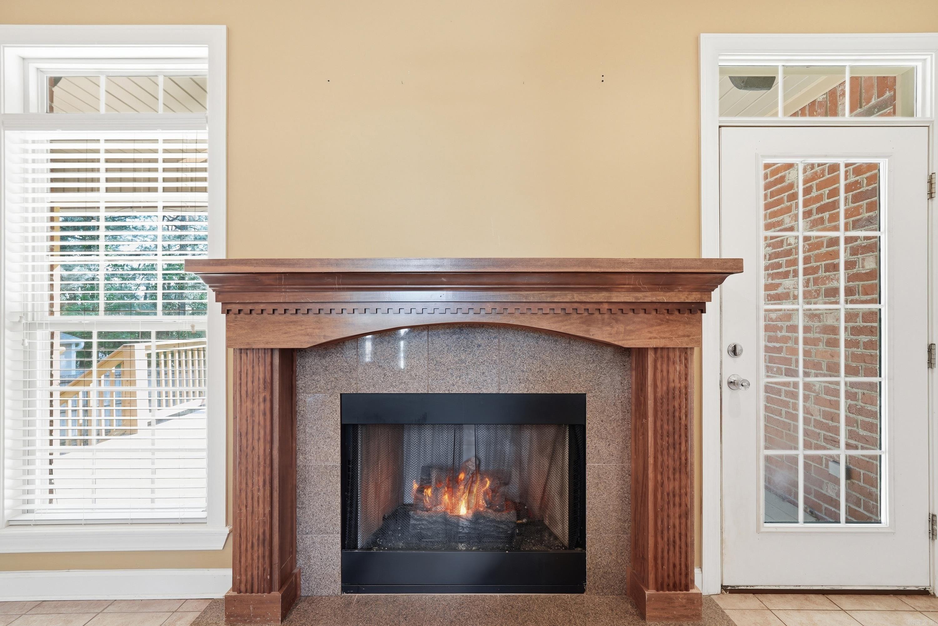 WATERSIDE ADDN - Residential