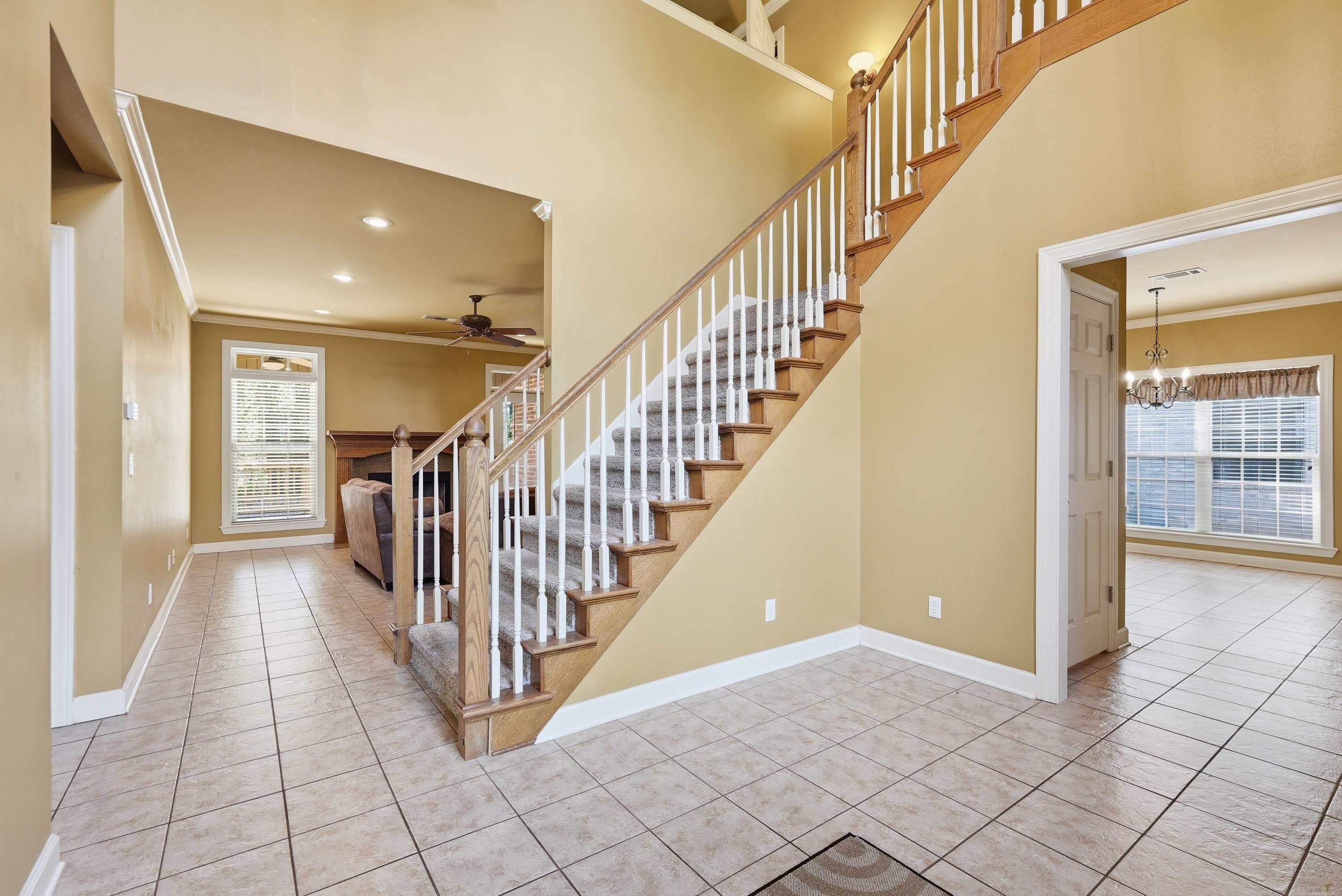 WATERSIDE ADDN - Residential