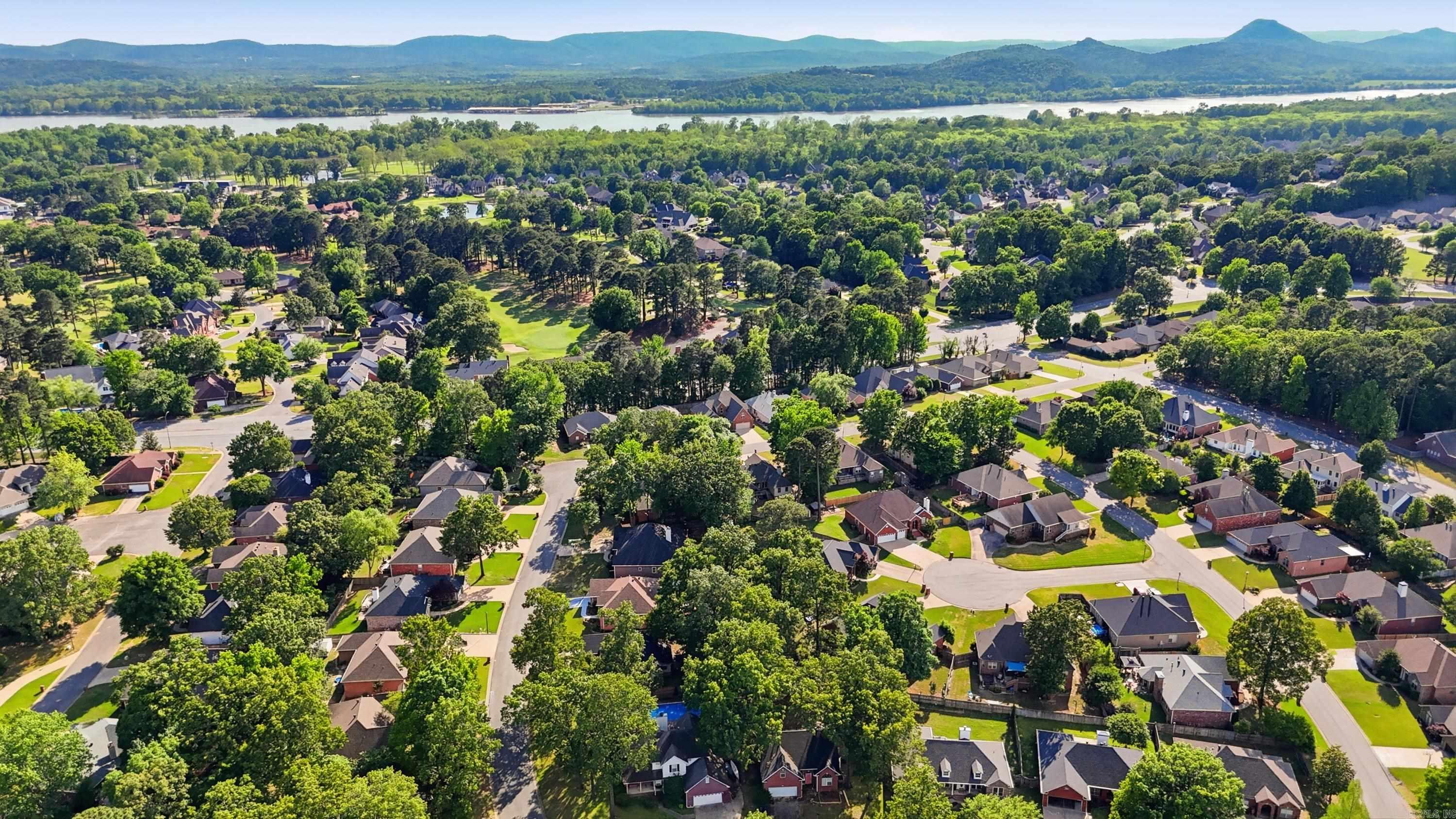 WATERSIDE ADDN - Residential