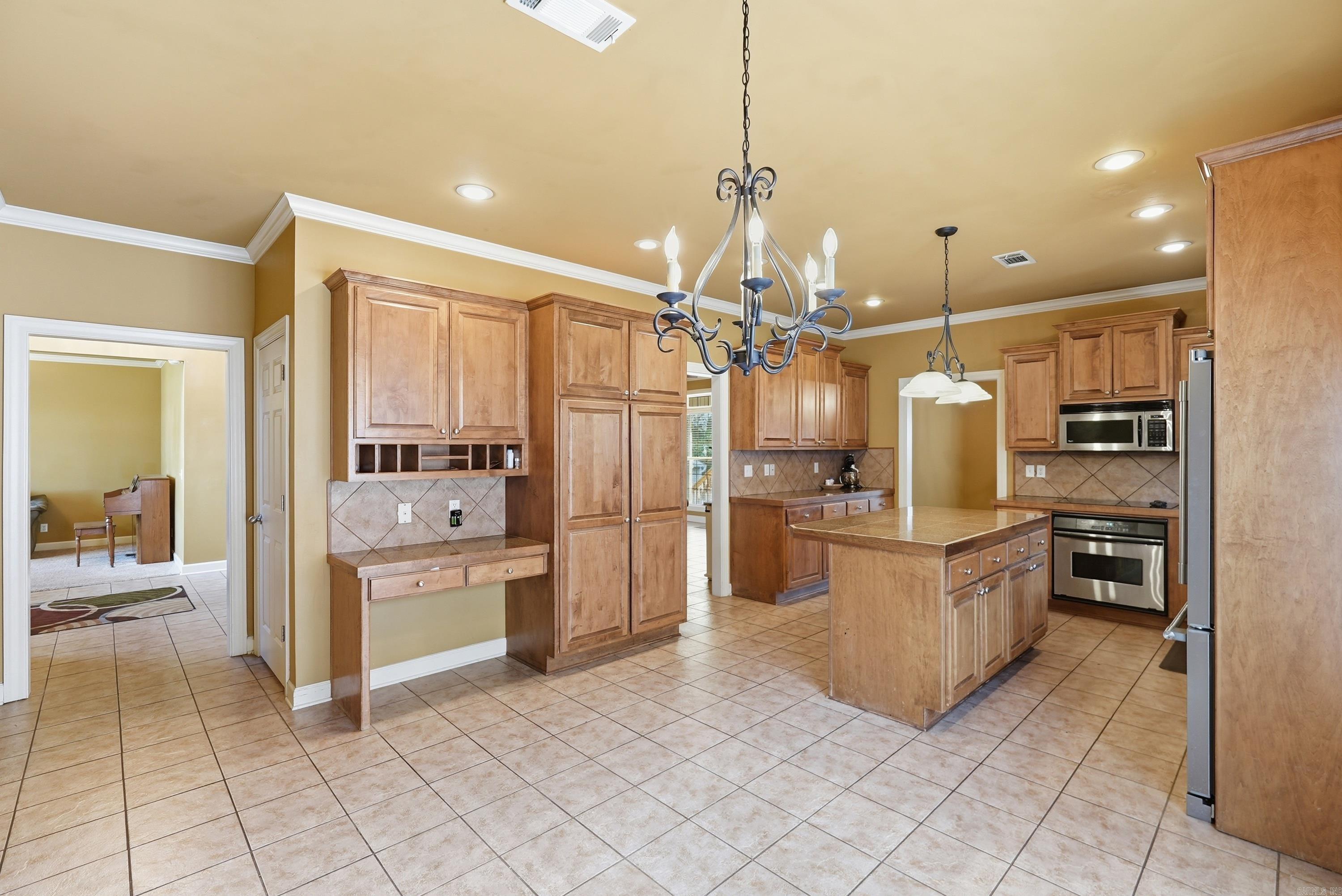 WATERSIDE ADDN - Residential