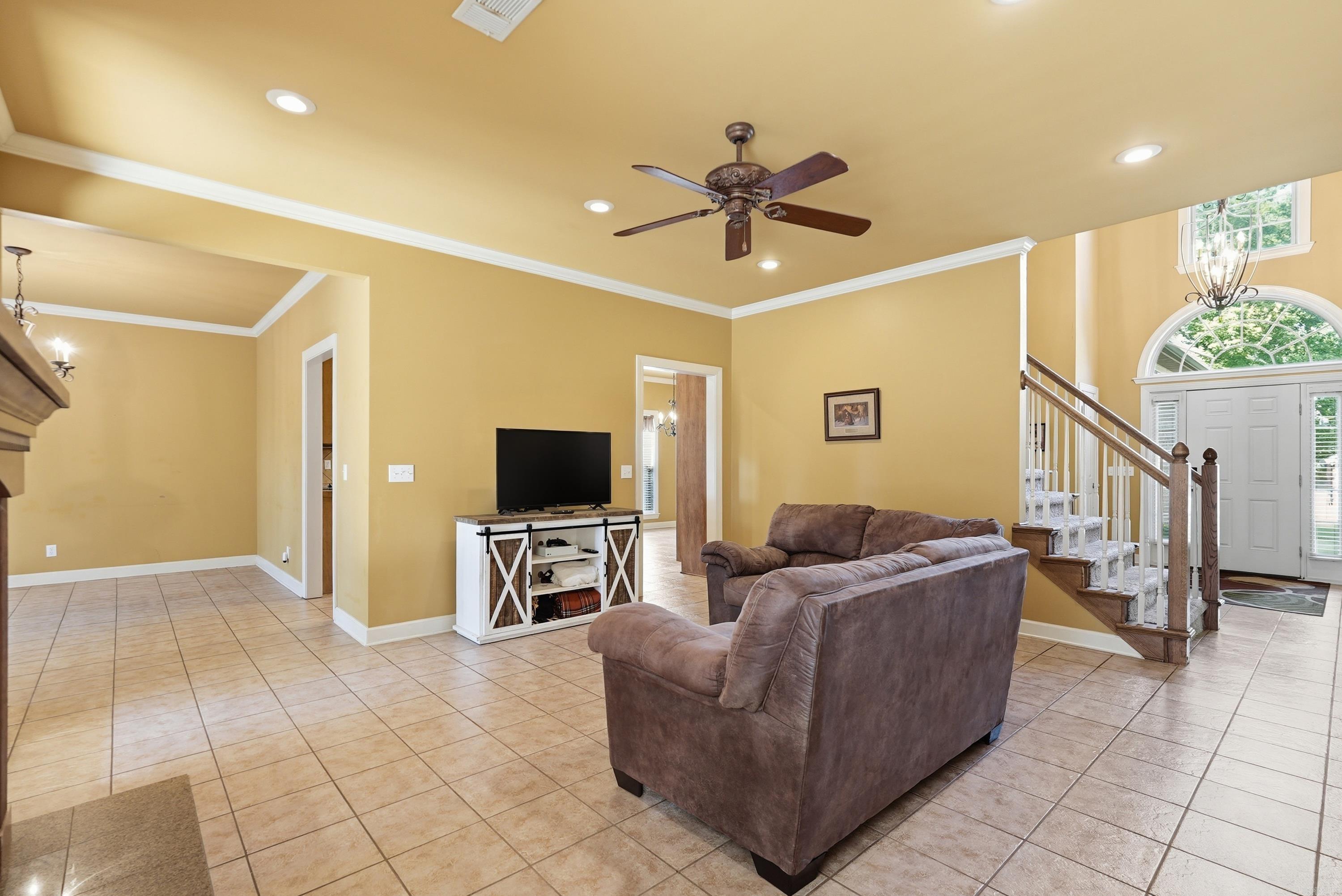 WATERSIDE ADDN - Residential