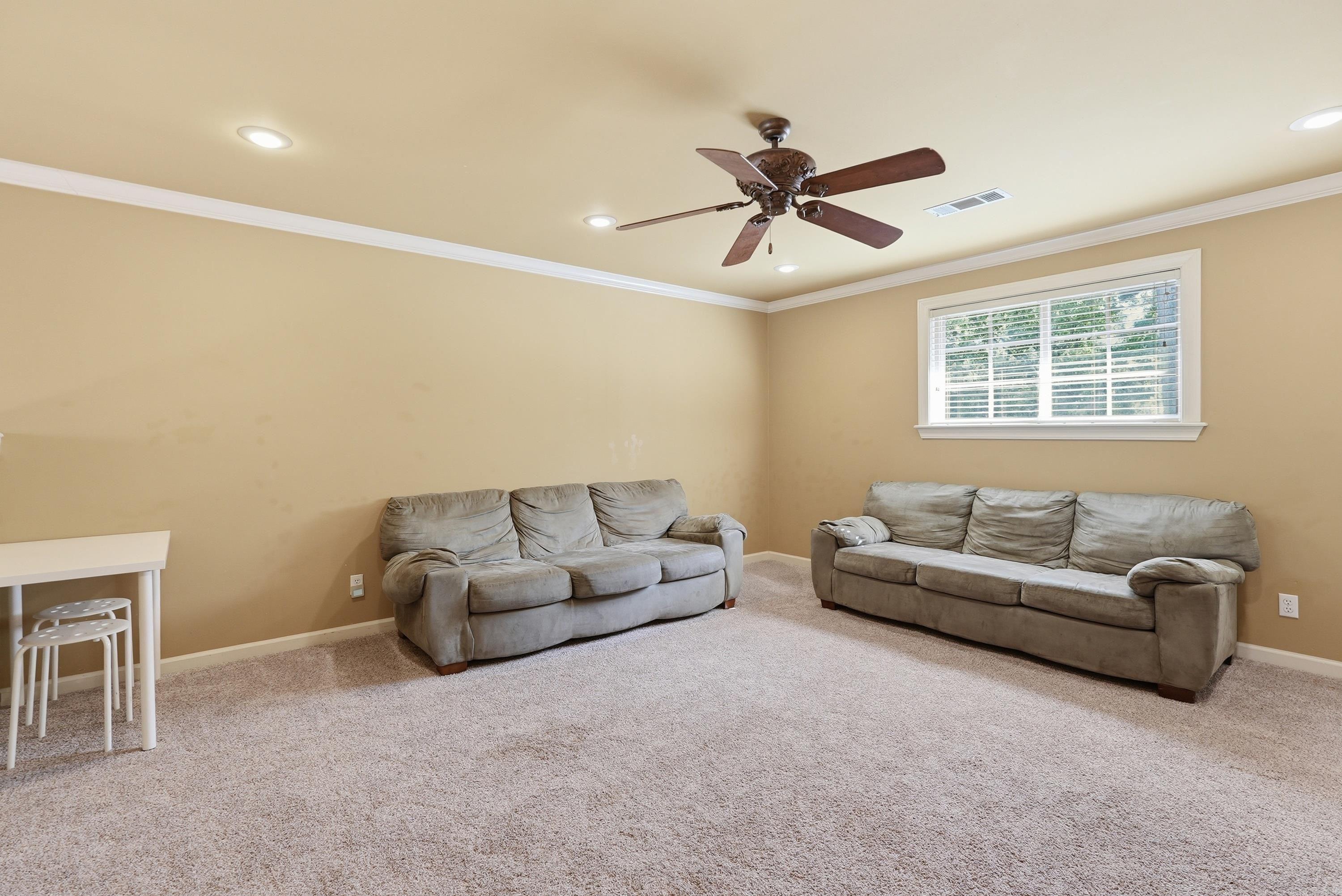 WATERSIDE ADDN - Residential