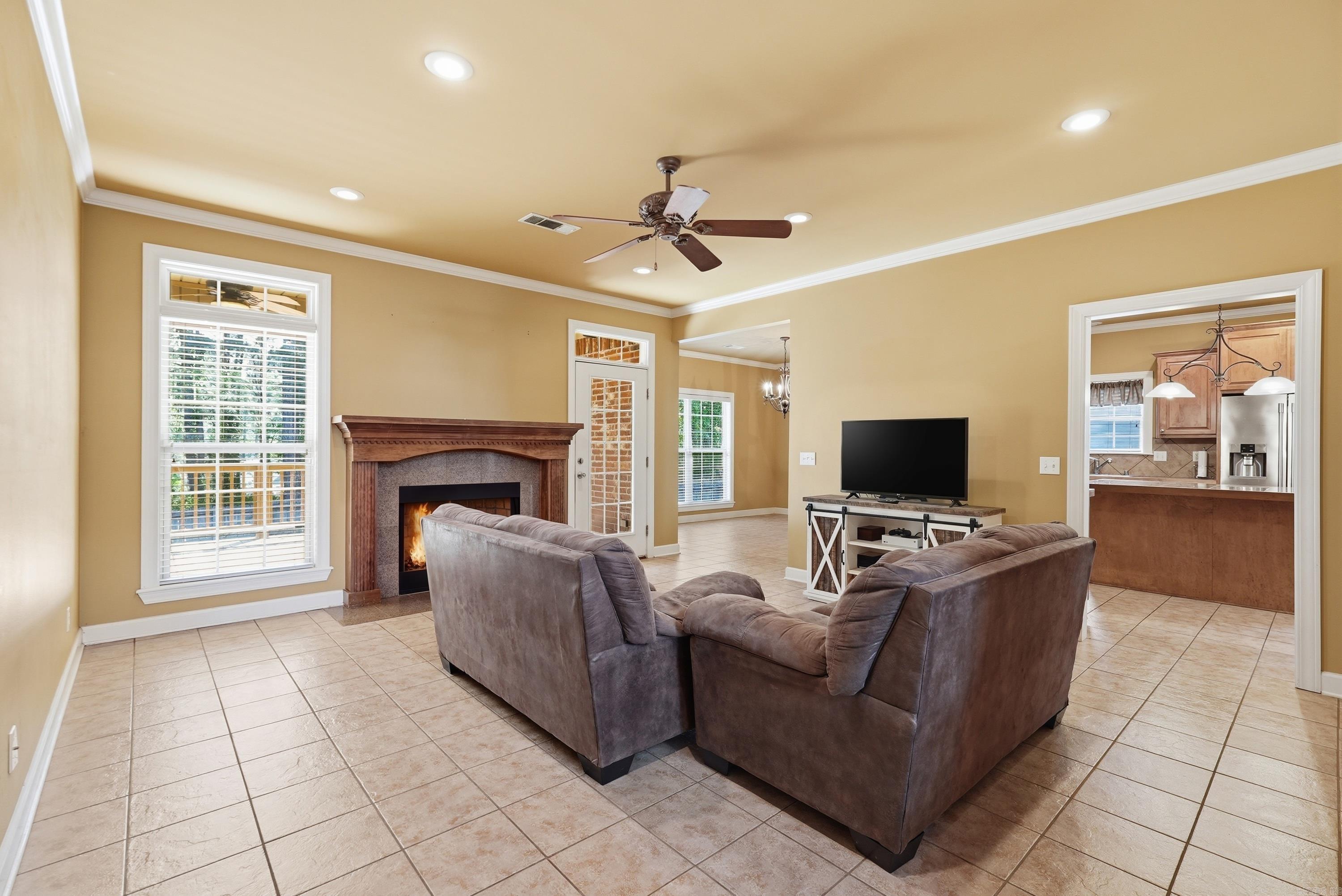 WATERSIDE ADDN - Residential