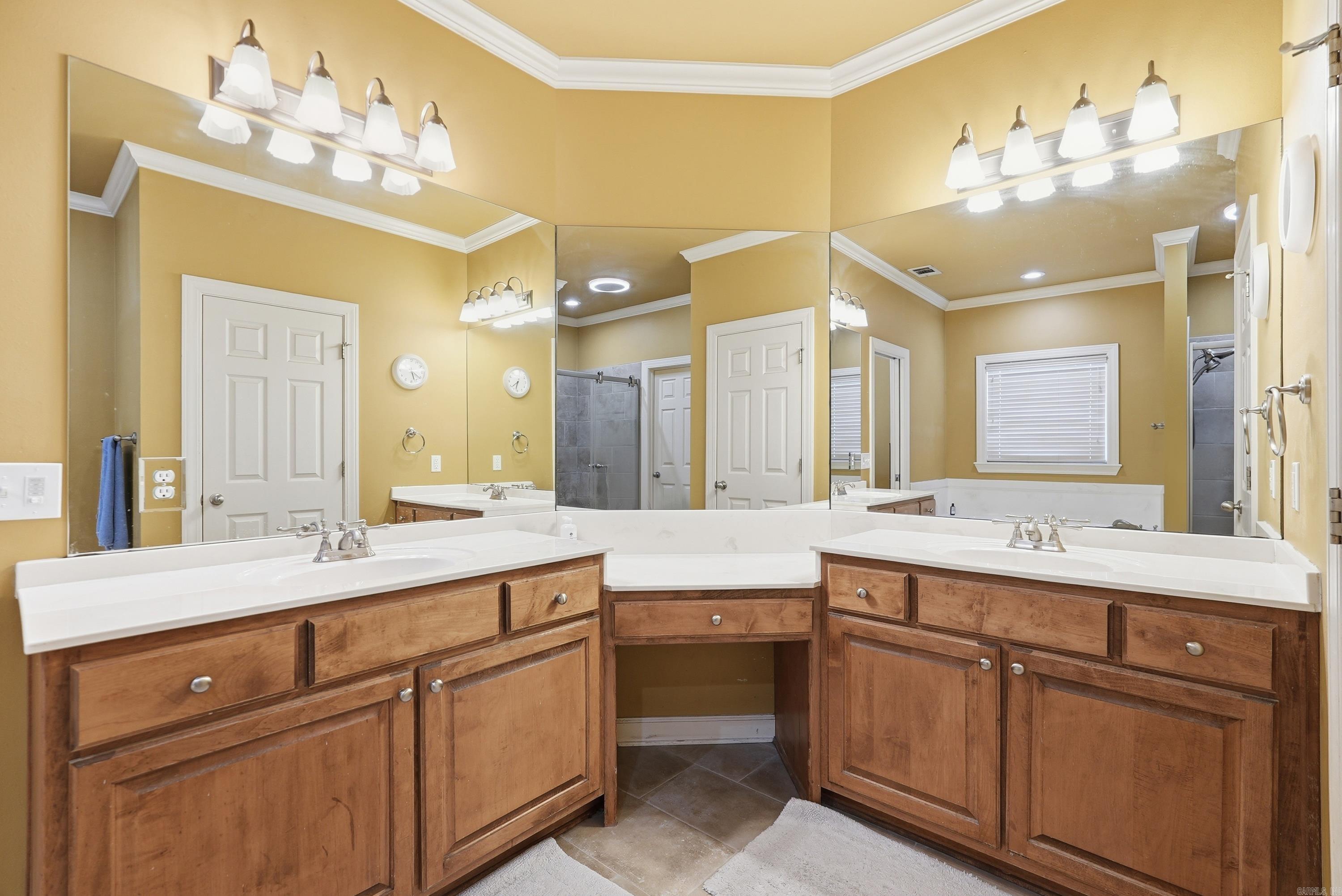 WATERSIDE ADDN - Residential