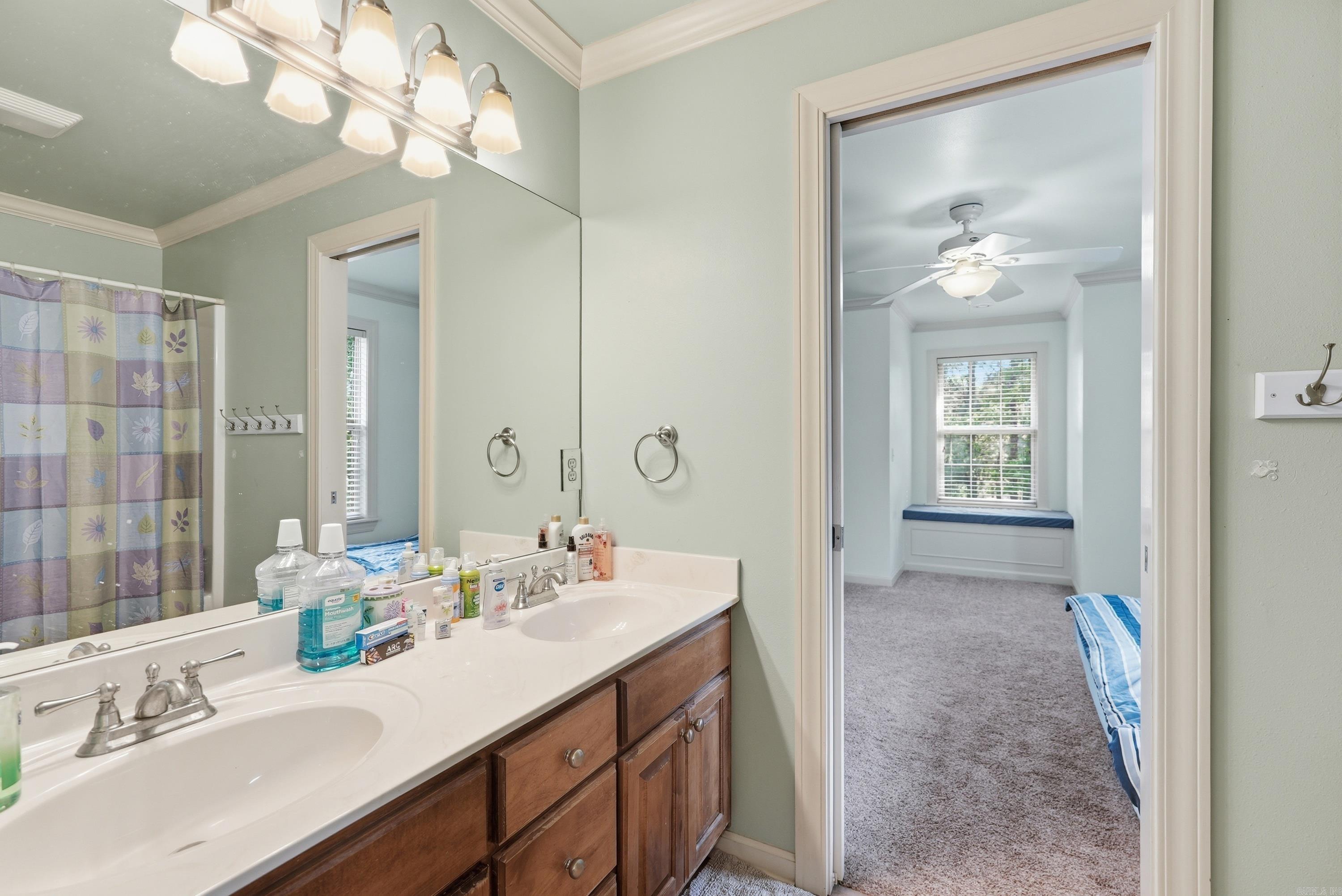 WATERSIDE ADDN - Residential