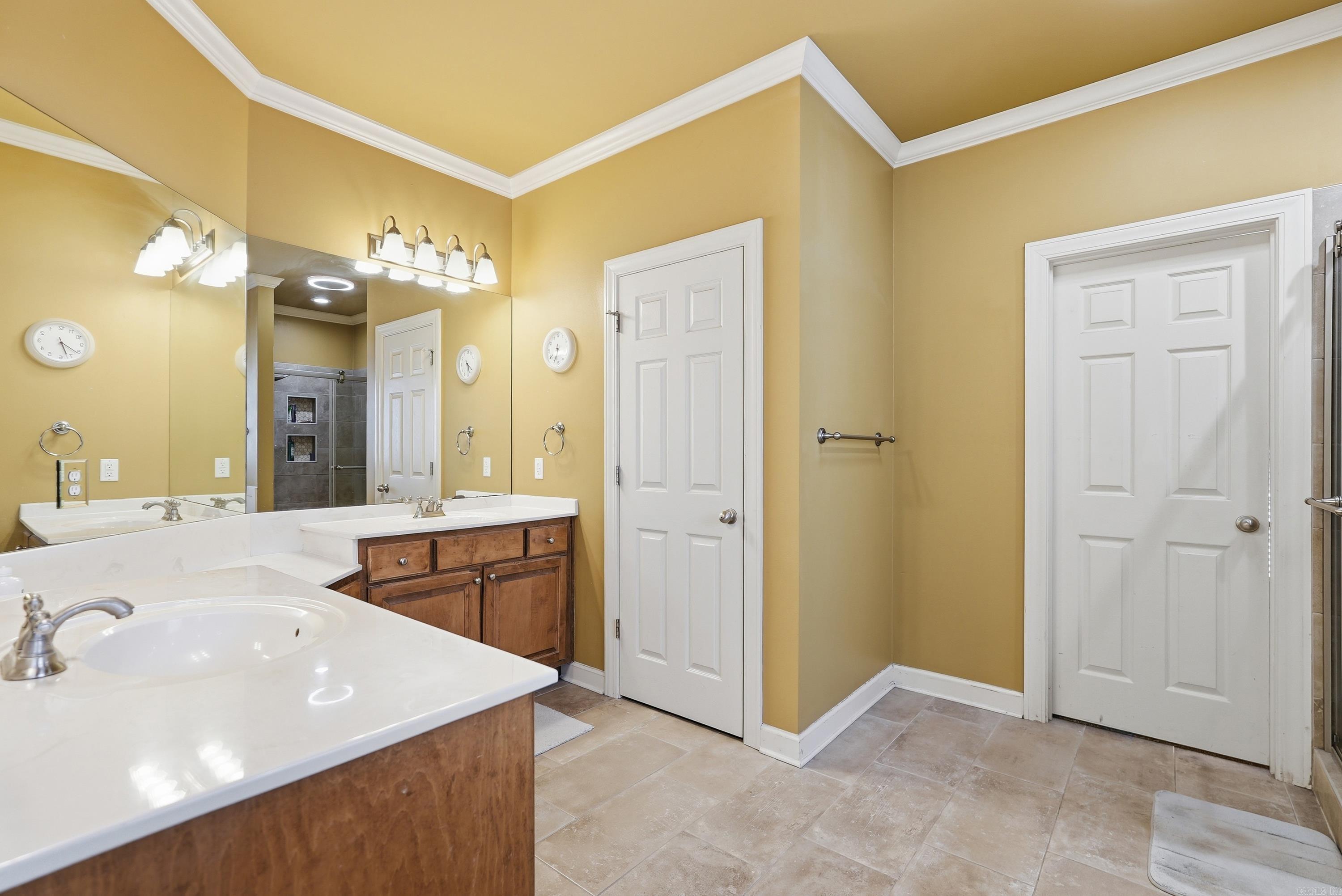 WATERSIDE ADDN - Residential