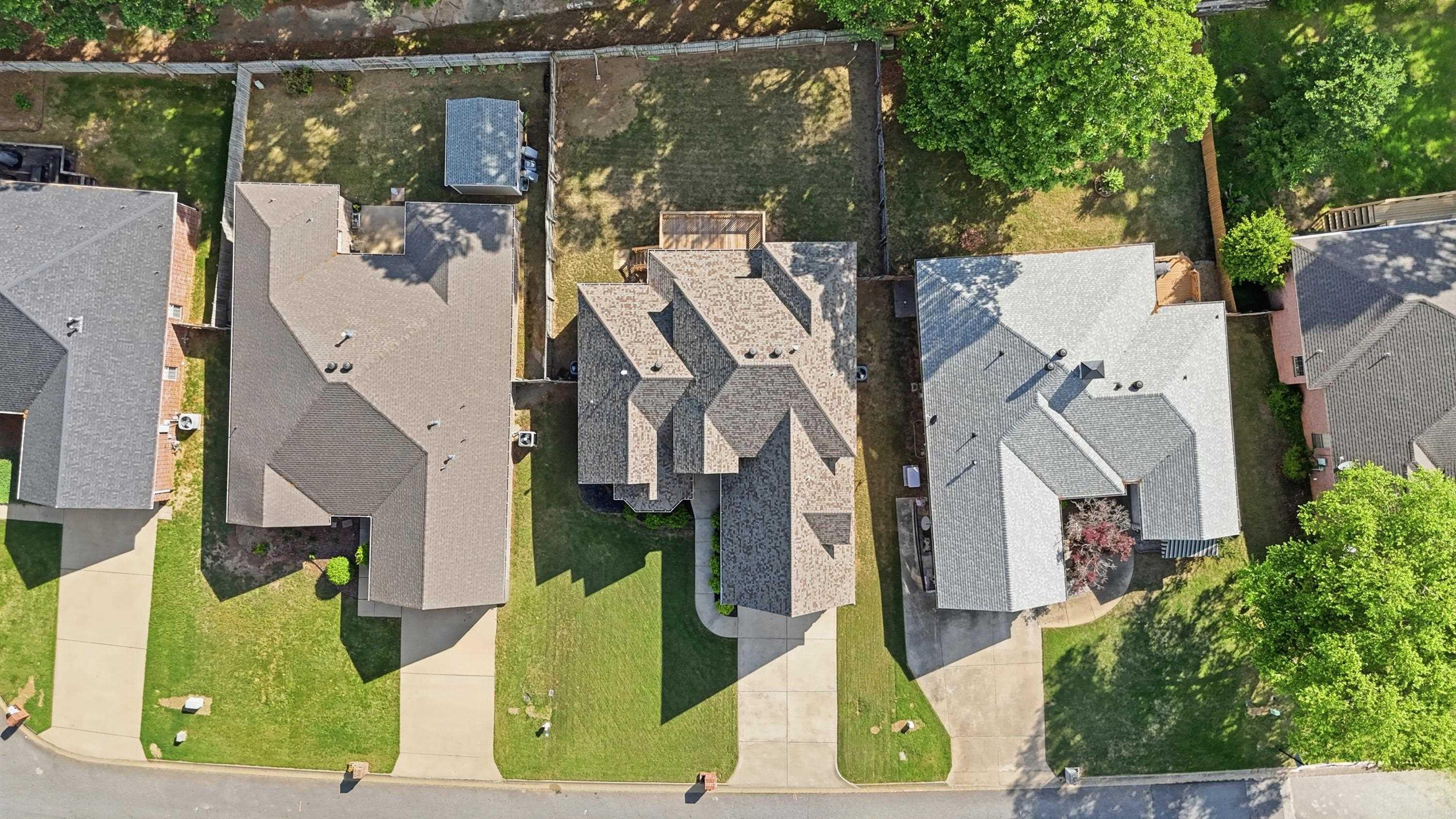 WATERSIDE ADDN - Residential