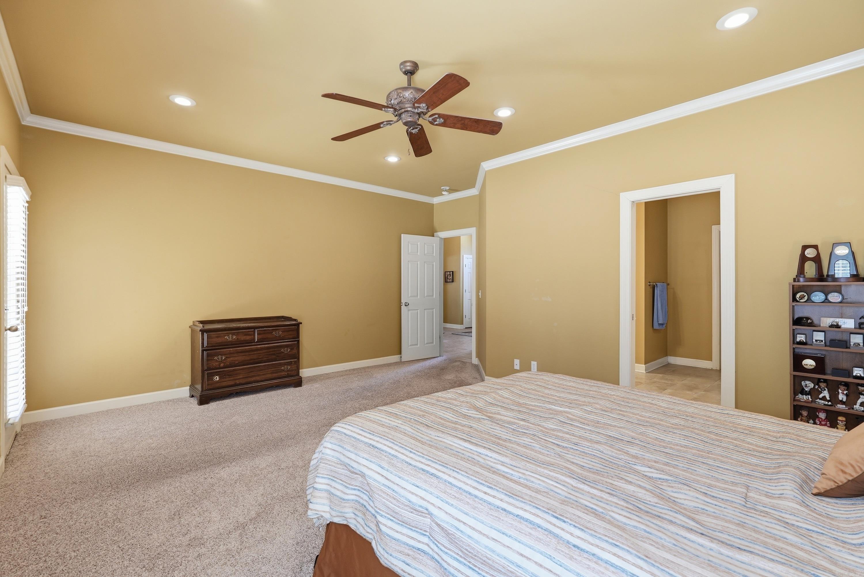 WATERSIDE ADDN - Residential