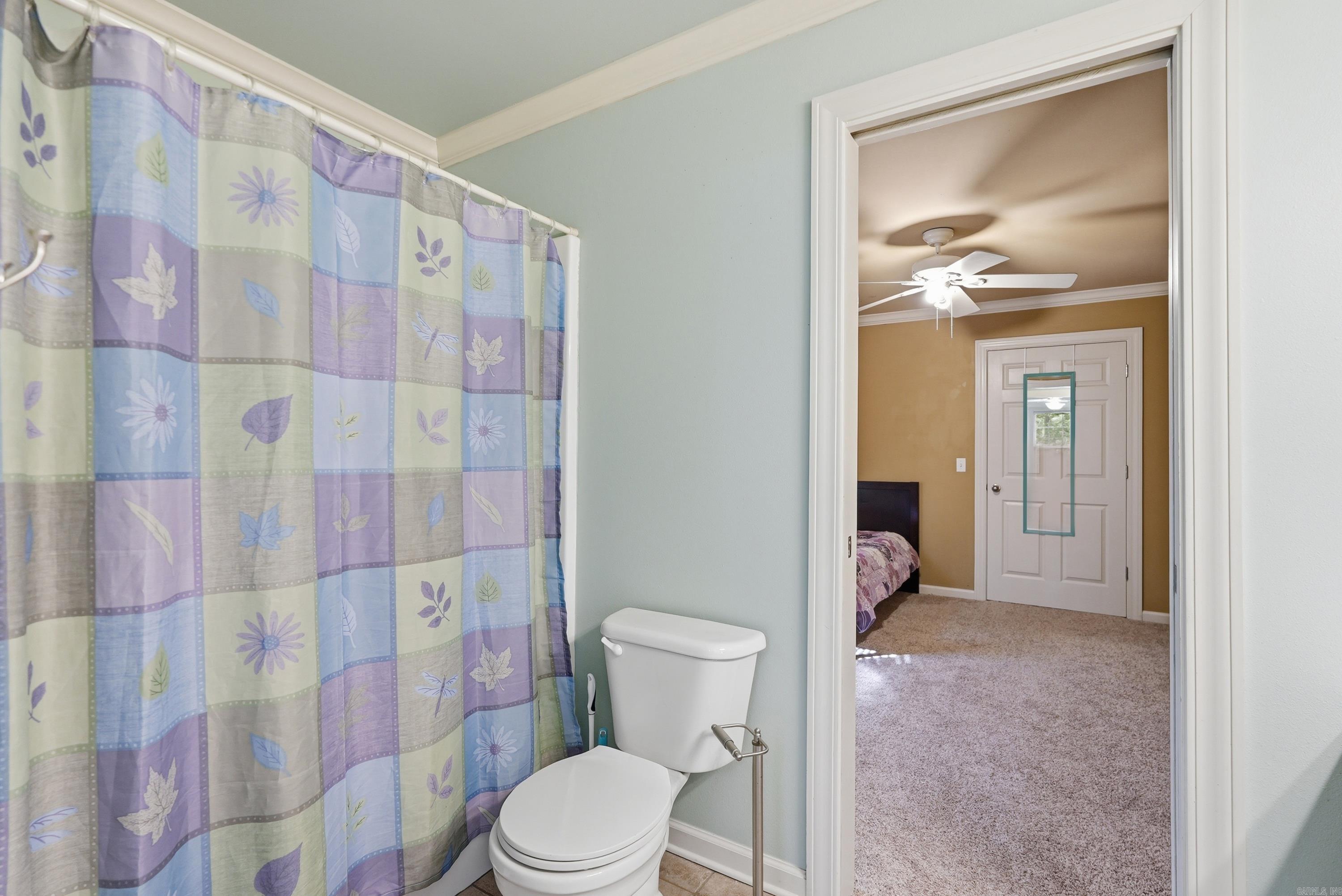 WATERSIDE ADDN - Residential