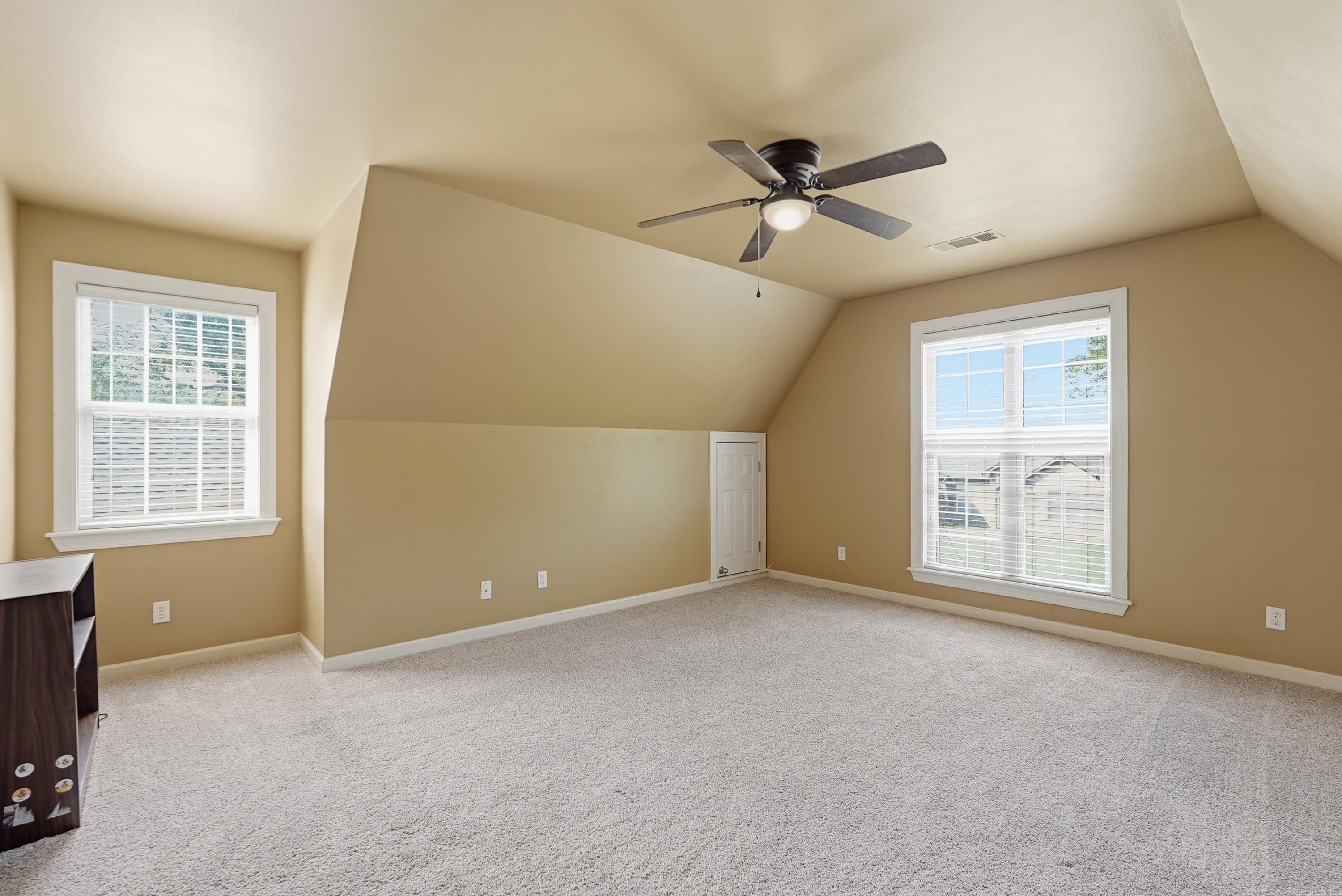 WATERSIDE ADDN - Residential