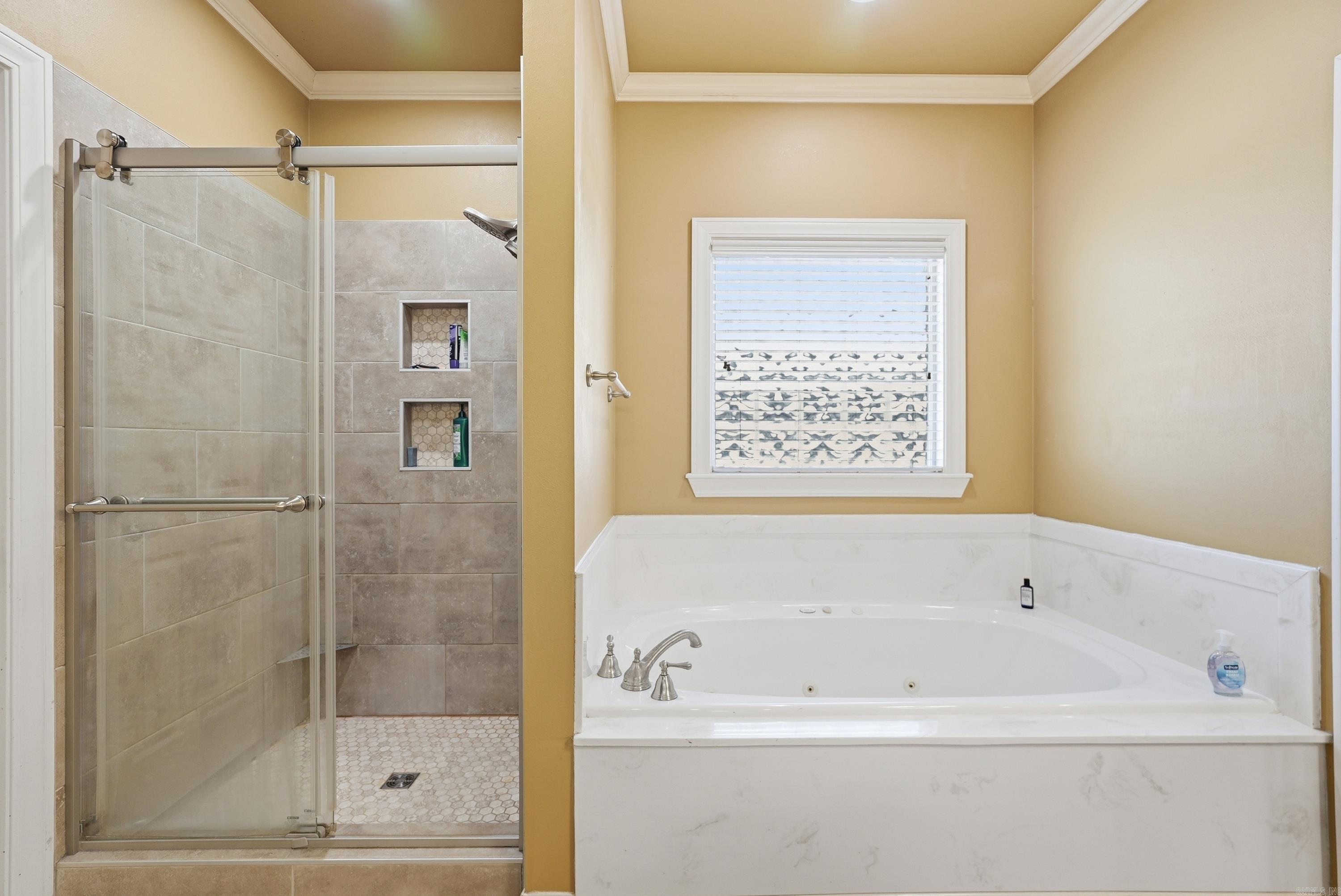 WATERSIDE ADDN - Residential