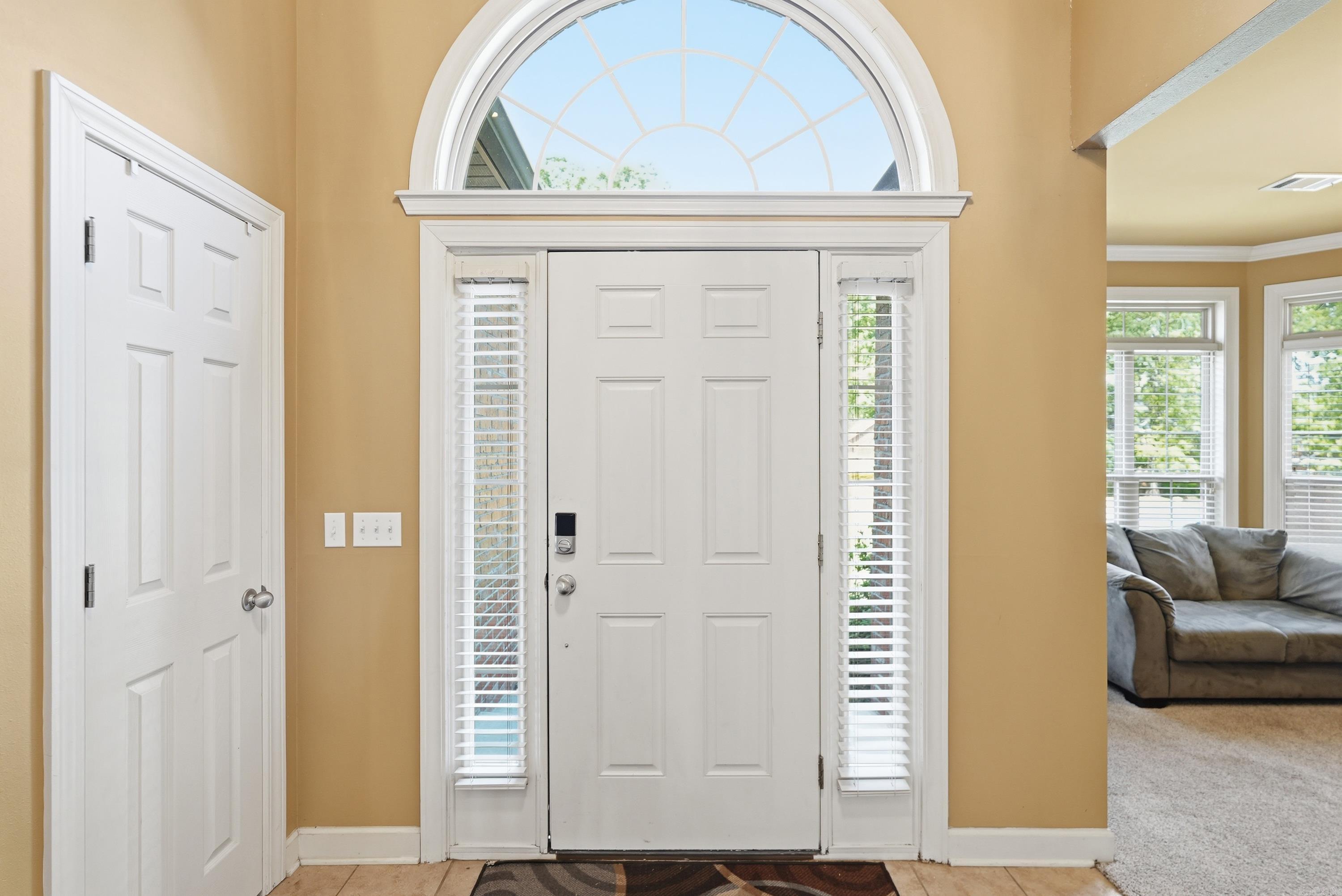 WATERSIDE ADDN - Residential