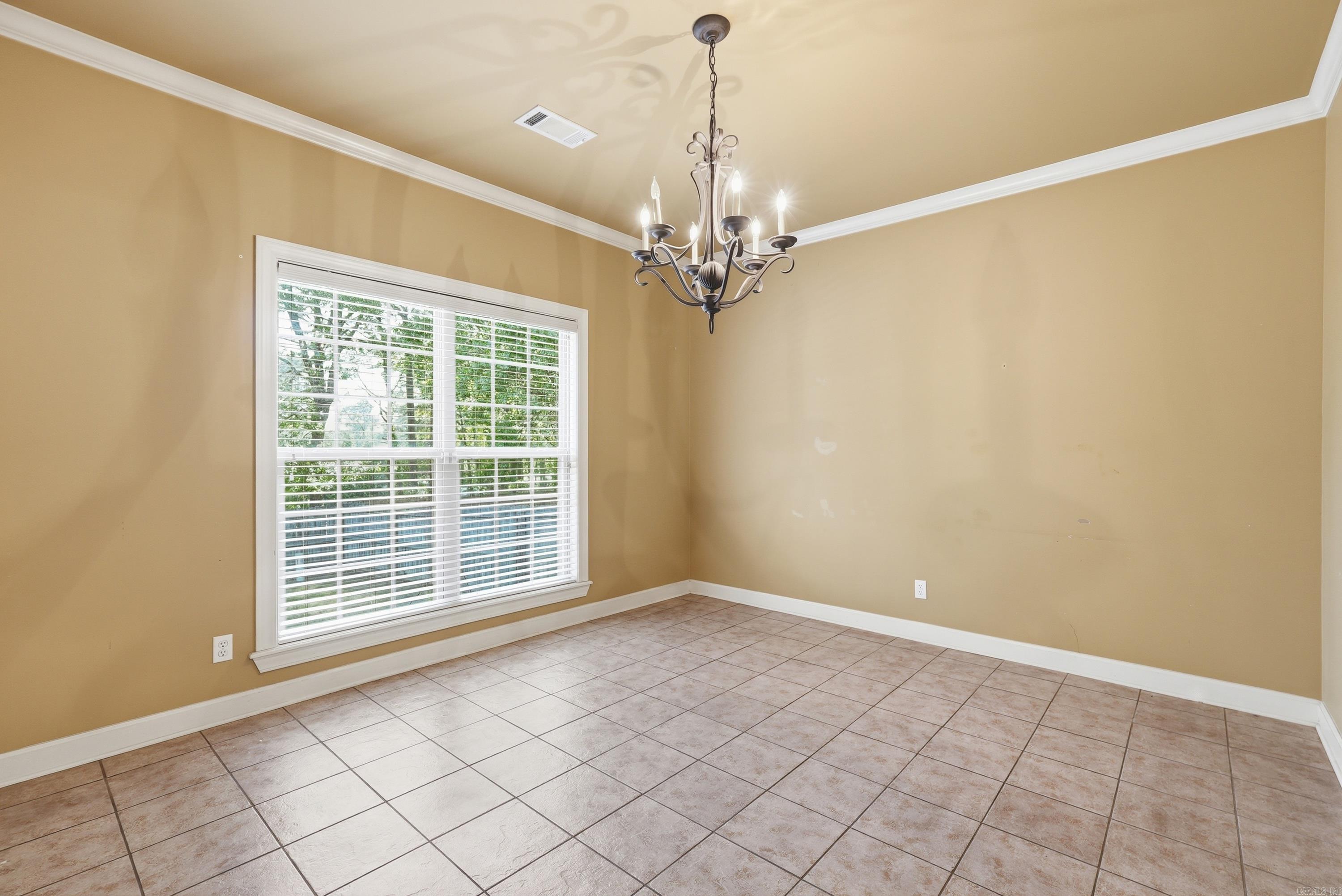 WATERSIDE ADDN - Residential