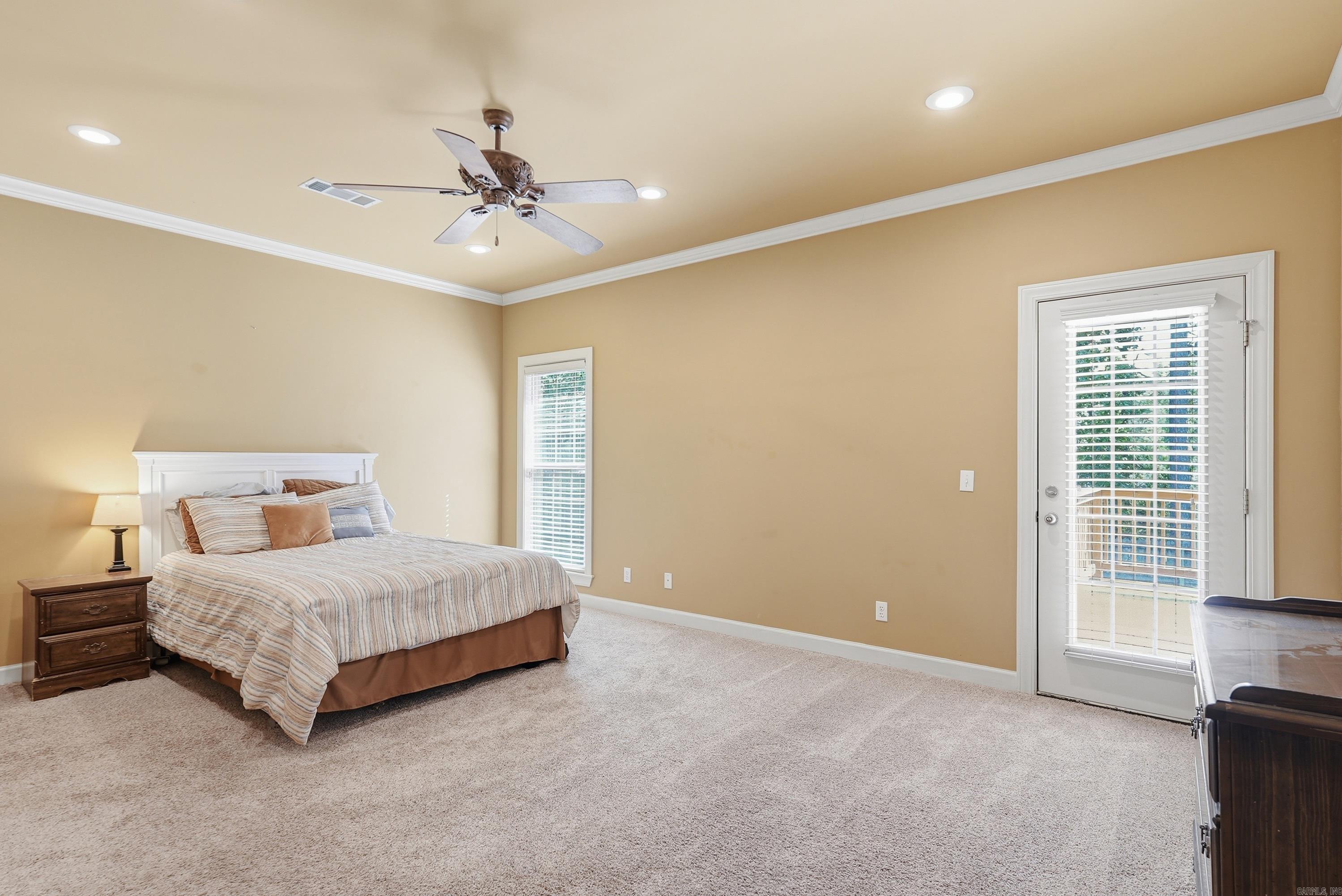 WATERSIDE ADDN - Residential