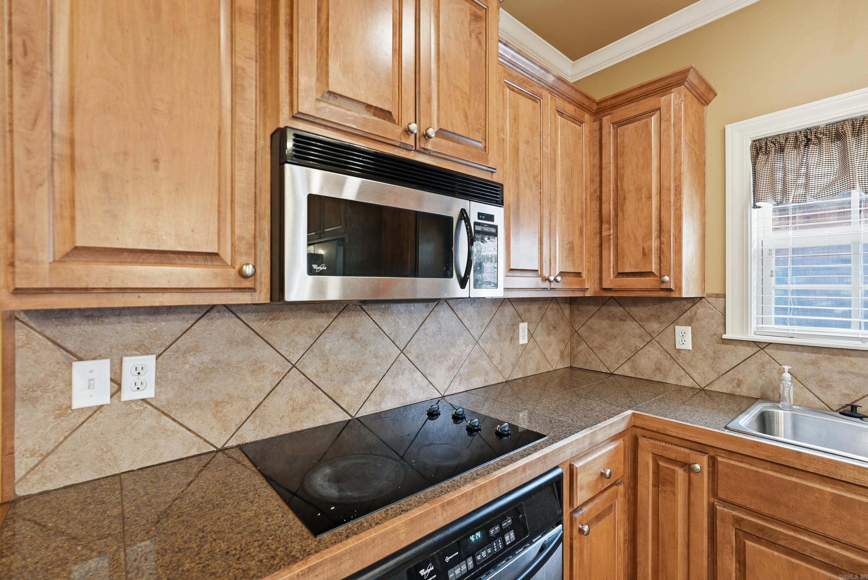 WATERSIDE ADDN - Residential